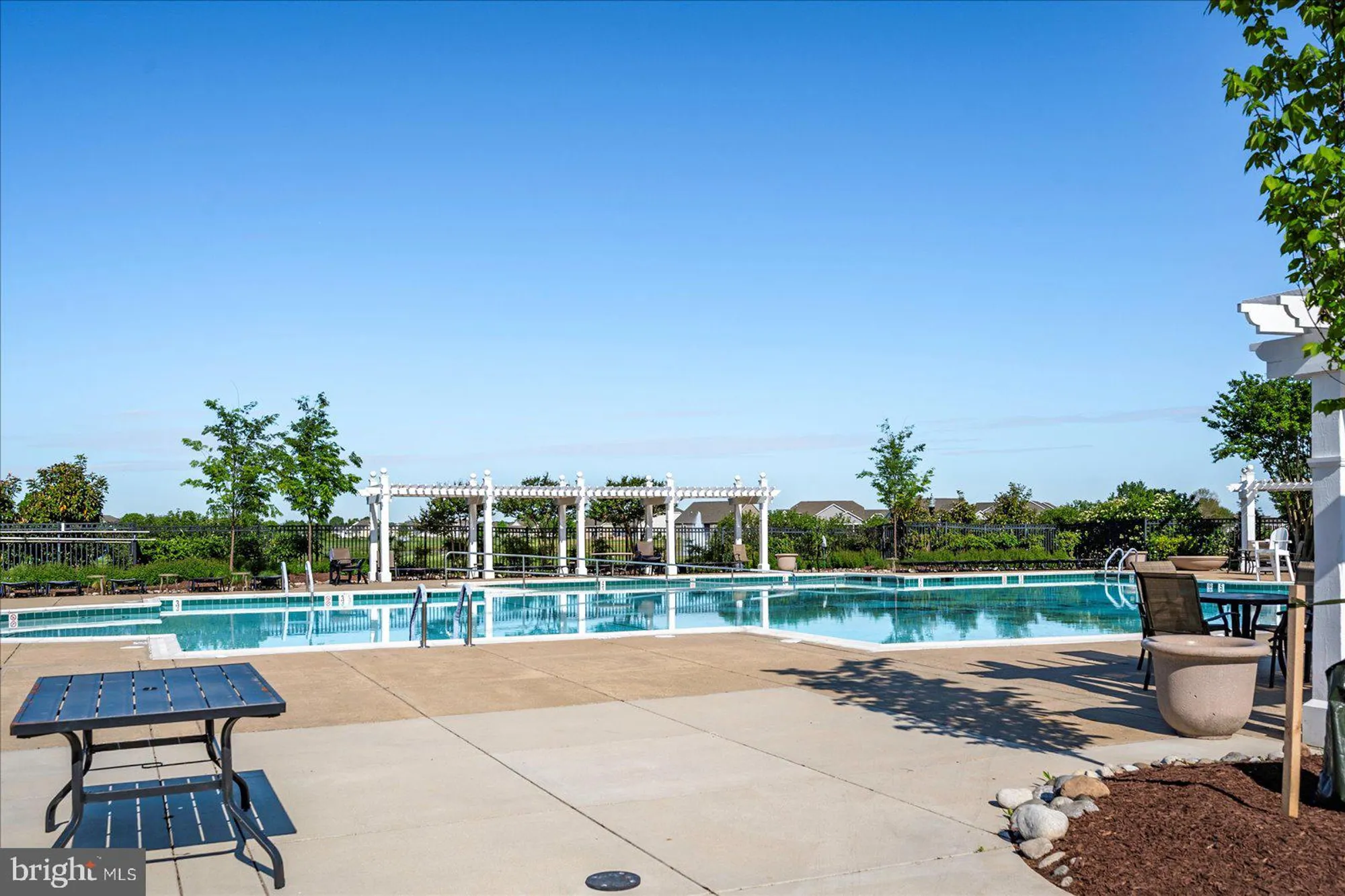 Property Slideshow image 60 of 62 | 103 winged foot dr, Bridgeville, DE, 19933