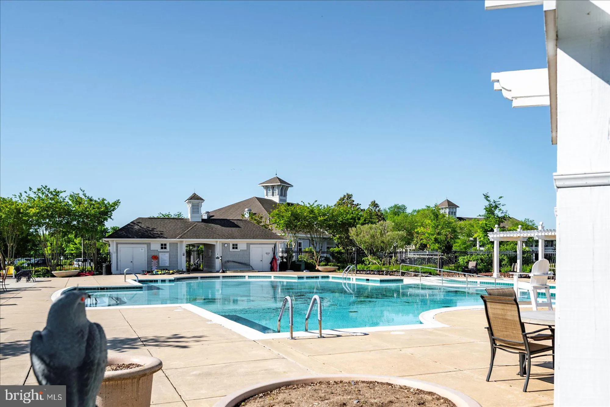 Property Slideshow image 61 of 62 | 103 winged foot dr, Bridgeville, DE, 19933