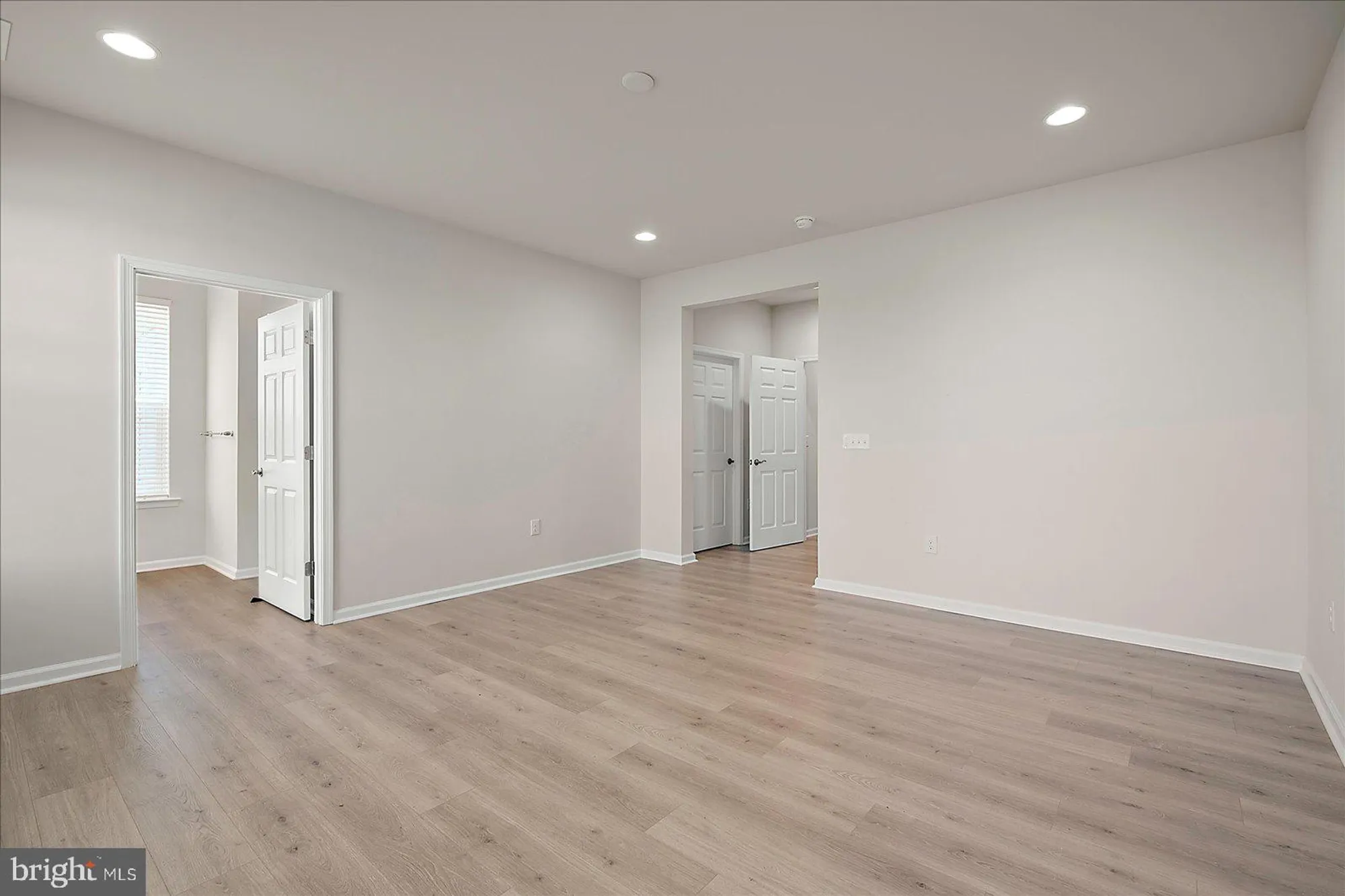 Property Slideshow image 22 of 62 | 103 winged foot dr, Bridgeville, DE, 19933