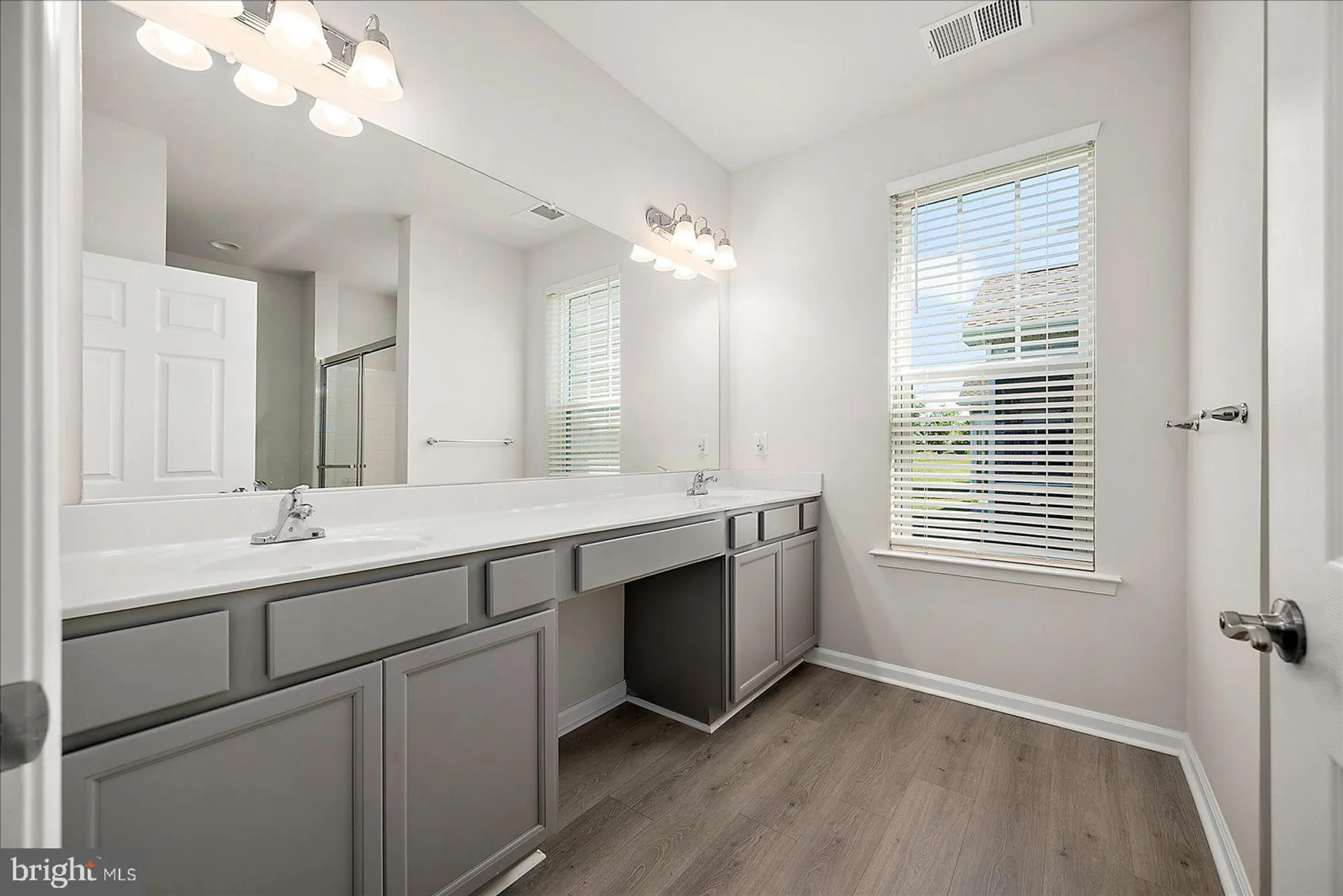 Property Slideshow image 23 of 62 | 103 winged foot dr, Bridgeville, DE, 19933