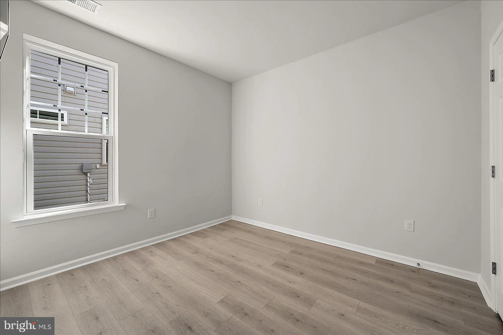 Property Slideshow image 27 of 62 | 103 winged foot dr, Bridgeville, DE, 19933