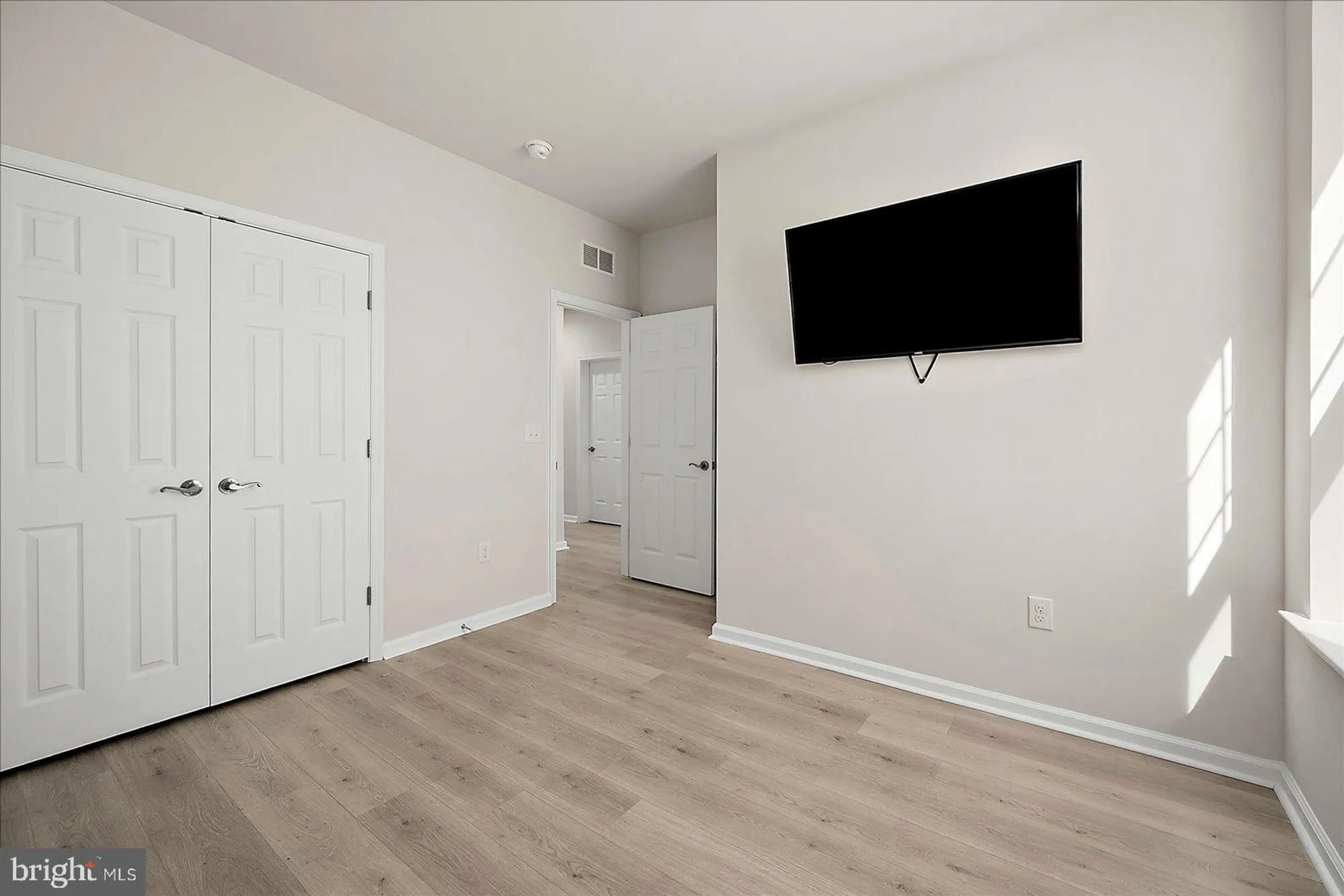 Property Slideshow image 29 of 62 | 103 winged foot dr, Bridgeville, DE, 19933