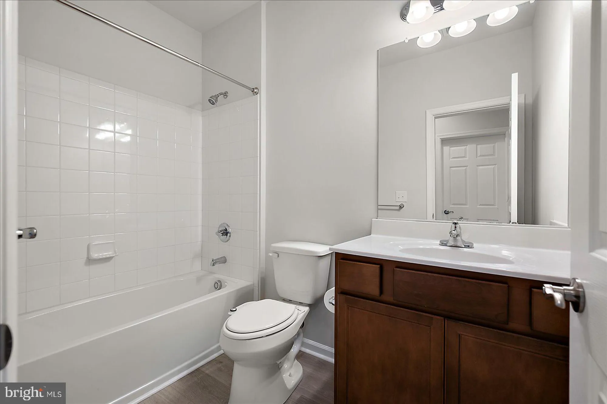 Property Slideshow image 30 of 62 | 103 winged foot dr, Bridgeville, DE, 19933