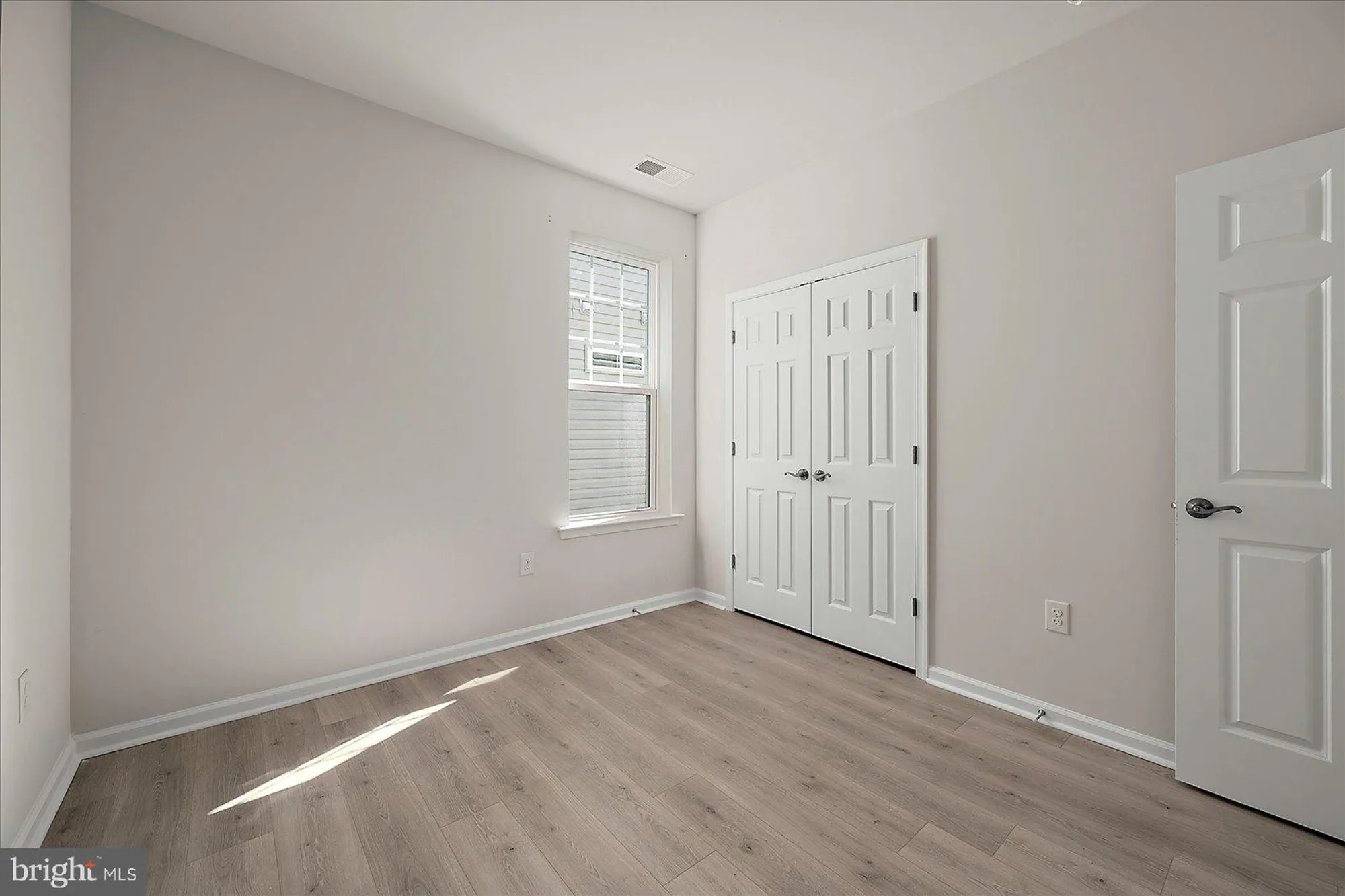Property Slideshow image 32 of 62 | 103 winged foot dr, Bridgeville, DE, 19933