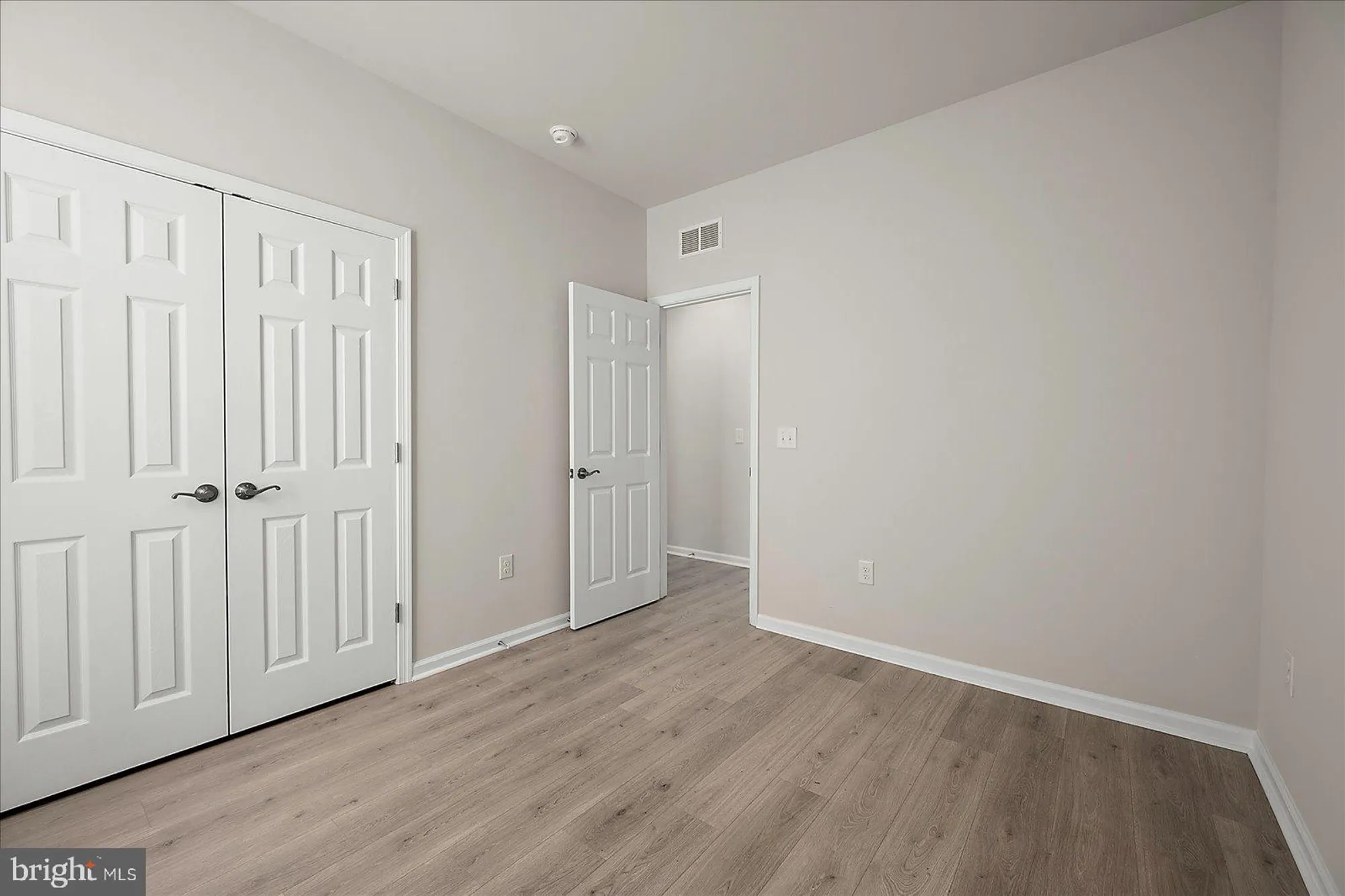 Property Slideshow image 33 of 62 | 103 winged foot dr, Bridgeville, DE, 19933