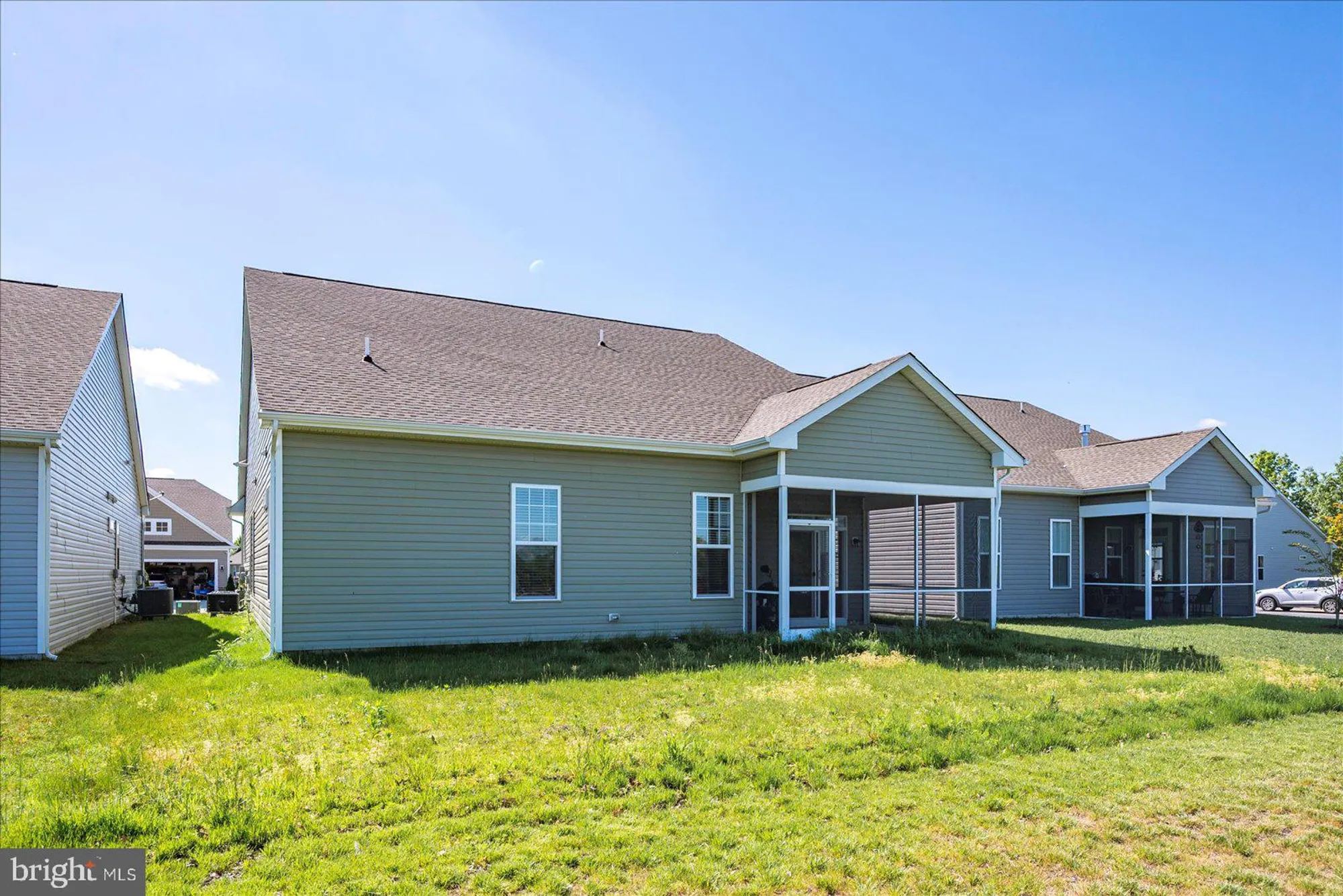 Property Slideshow image 45 of 62 | 103 winged foot dr, Bridgeville, DE, 19933