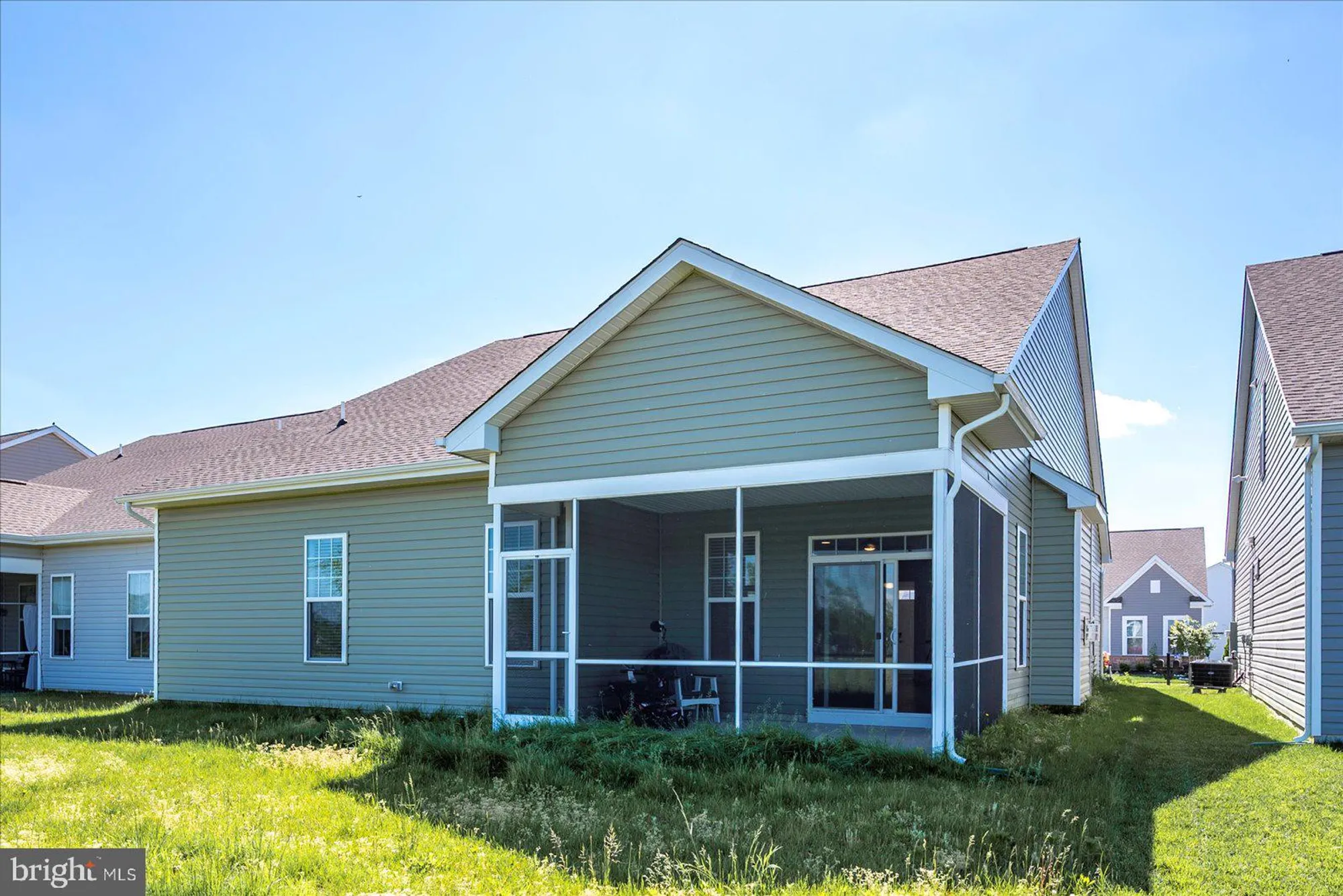 Property Slideshow image 46 of 62 | 103 winged foot dr, Bridgeville, DE, 19933