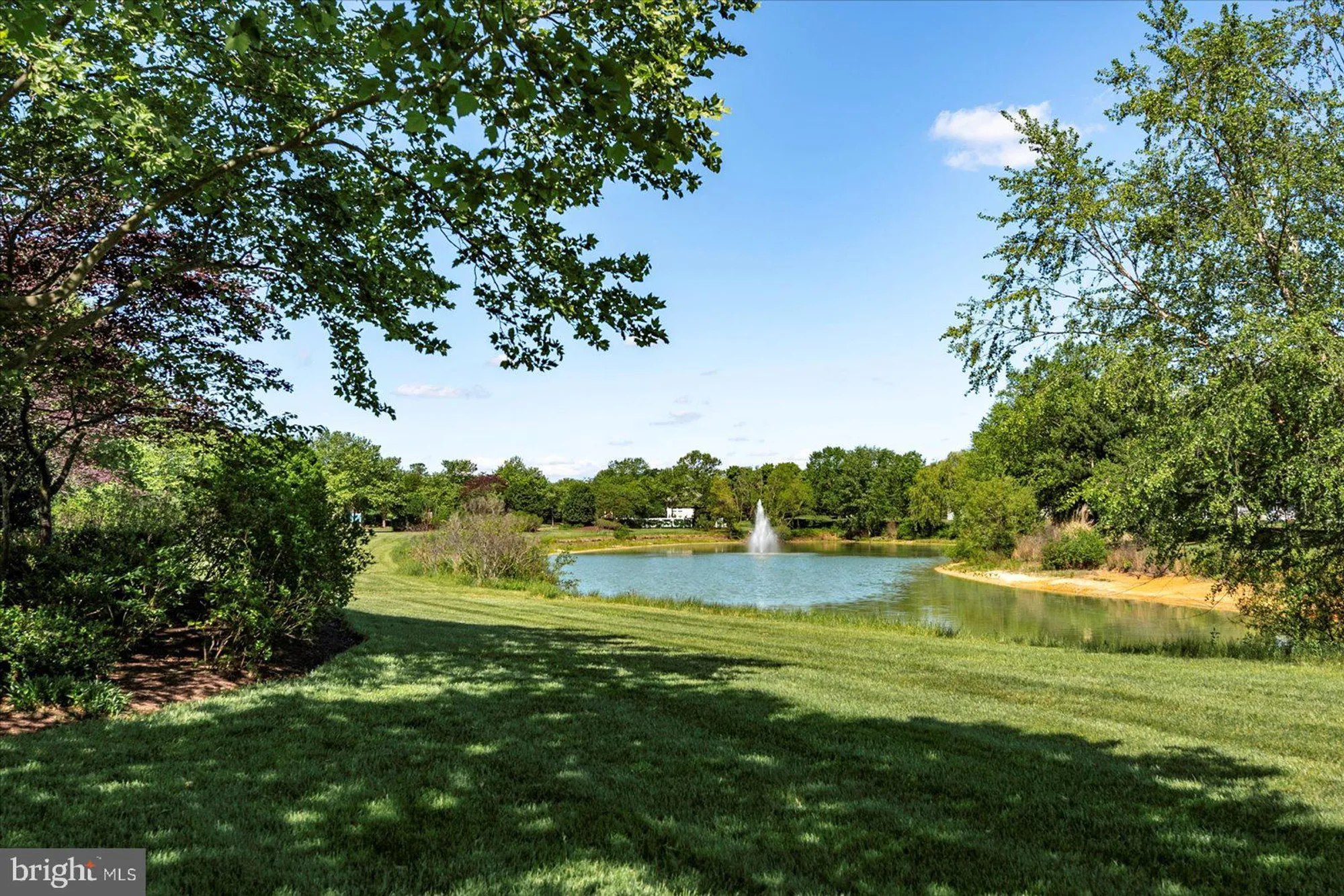 Property Slideshow image 49 of 62 | 103 winged foot dr, Bridgeville, DE, 19933