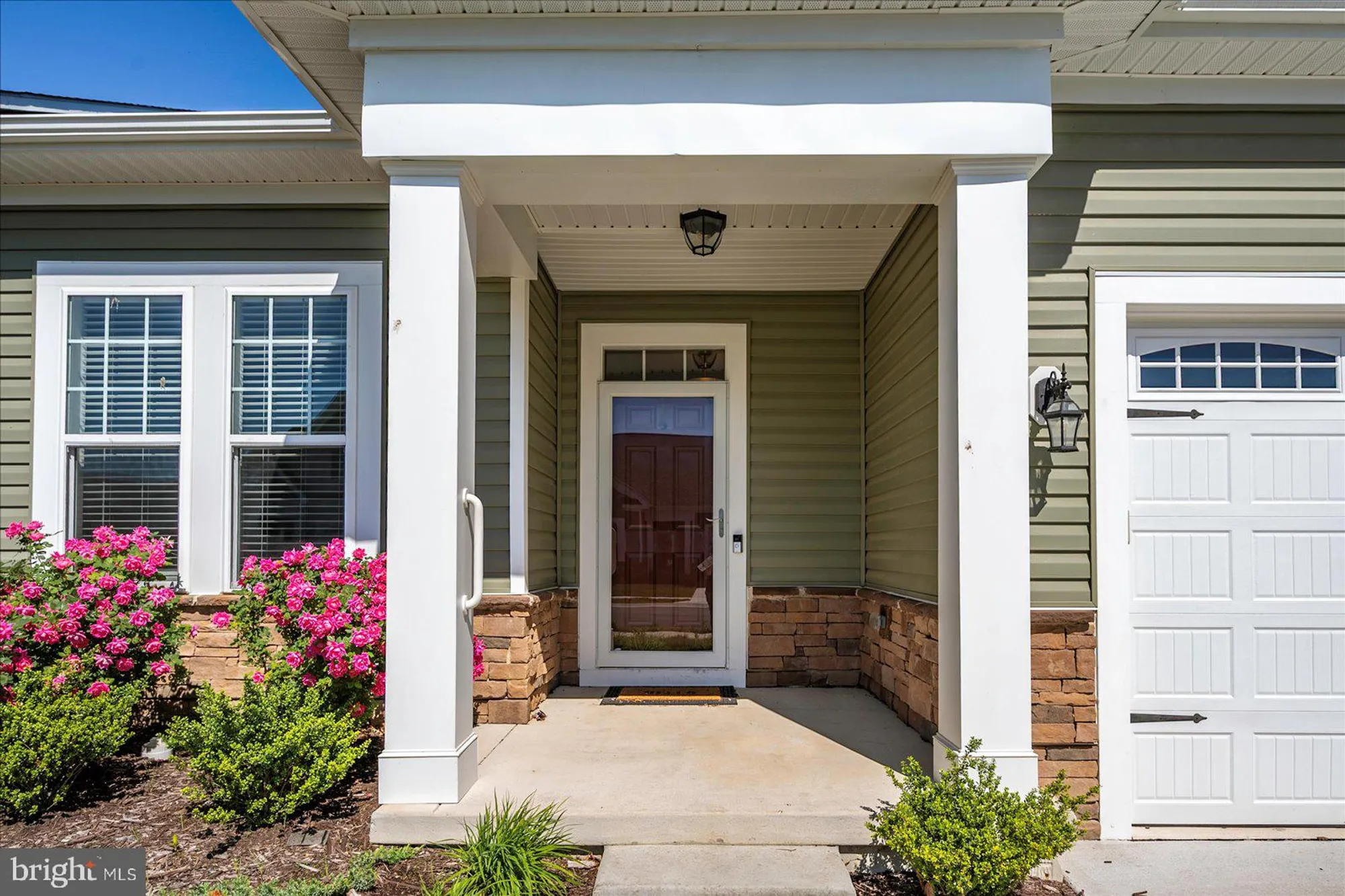 Property Slideshow image 4 of 62 | 103 winged foot dr, Bridgeville, DE, 19933