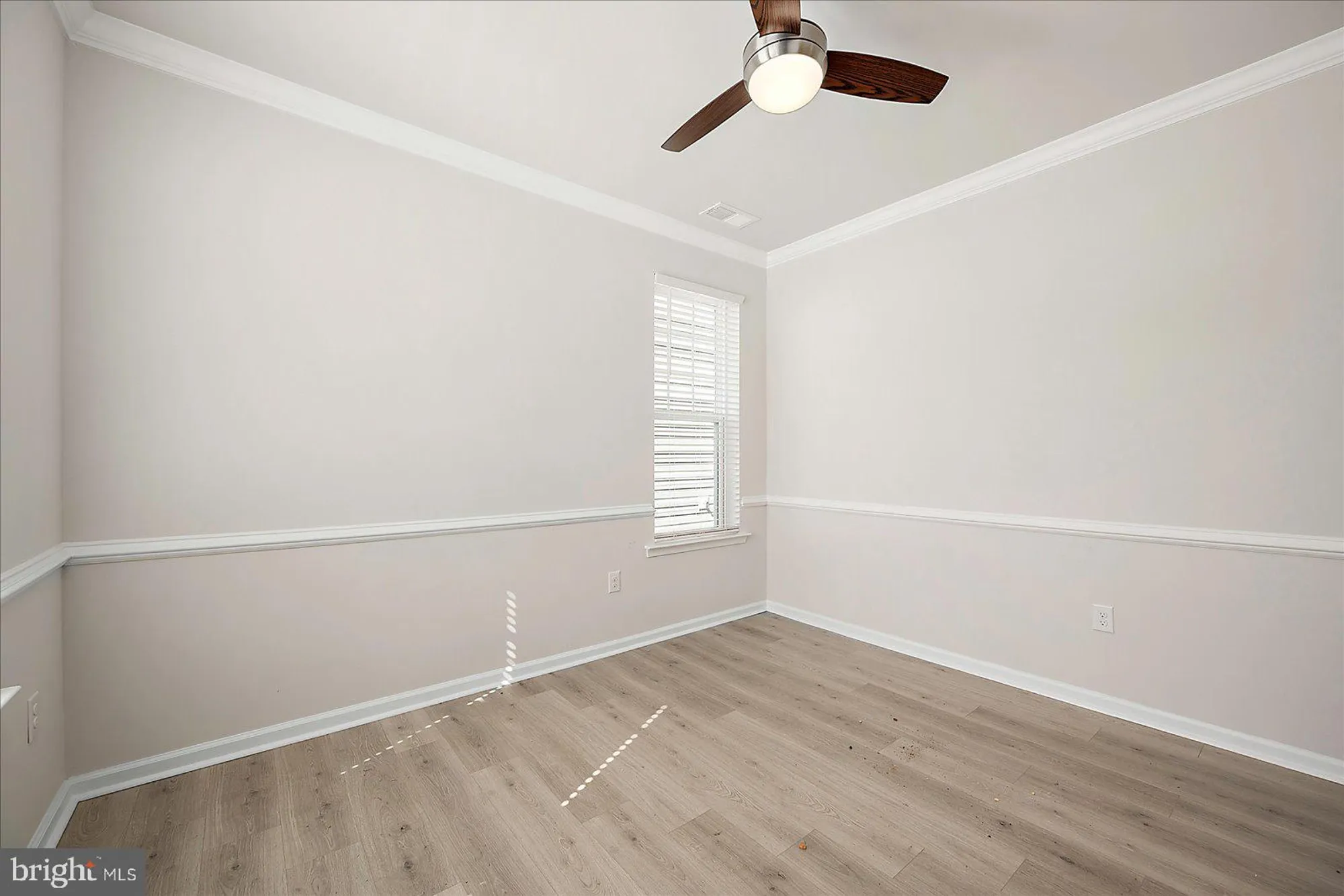 Property Slideshow image 40 of 62 | 103 winged foot dr, Bridgeville, DE, 19933