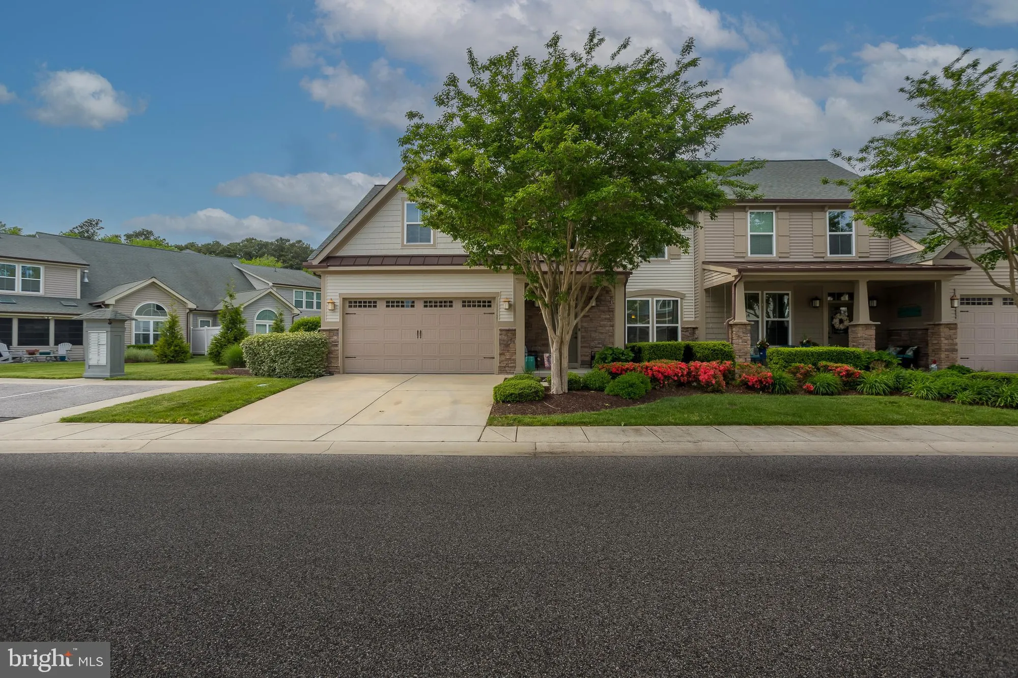 Property Slideshow image 3 of 76 | 36725 par ln # 98, Frankford, DE, 19945