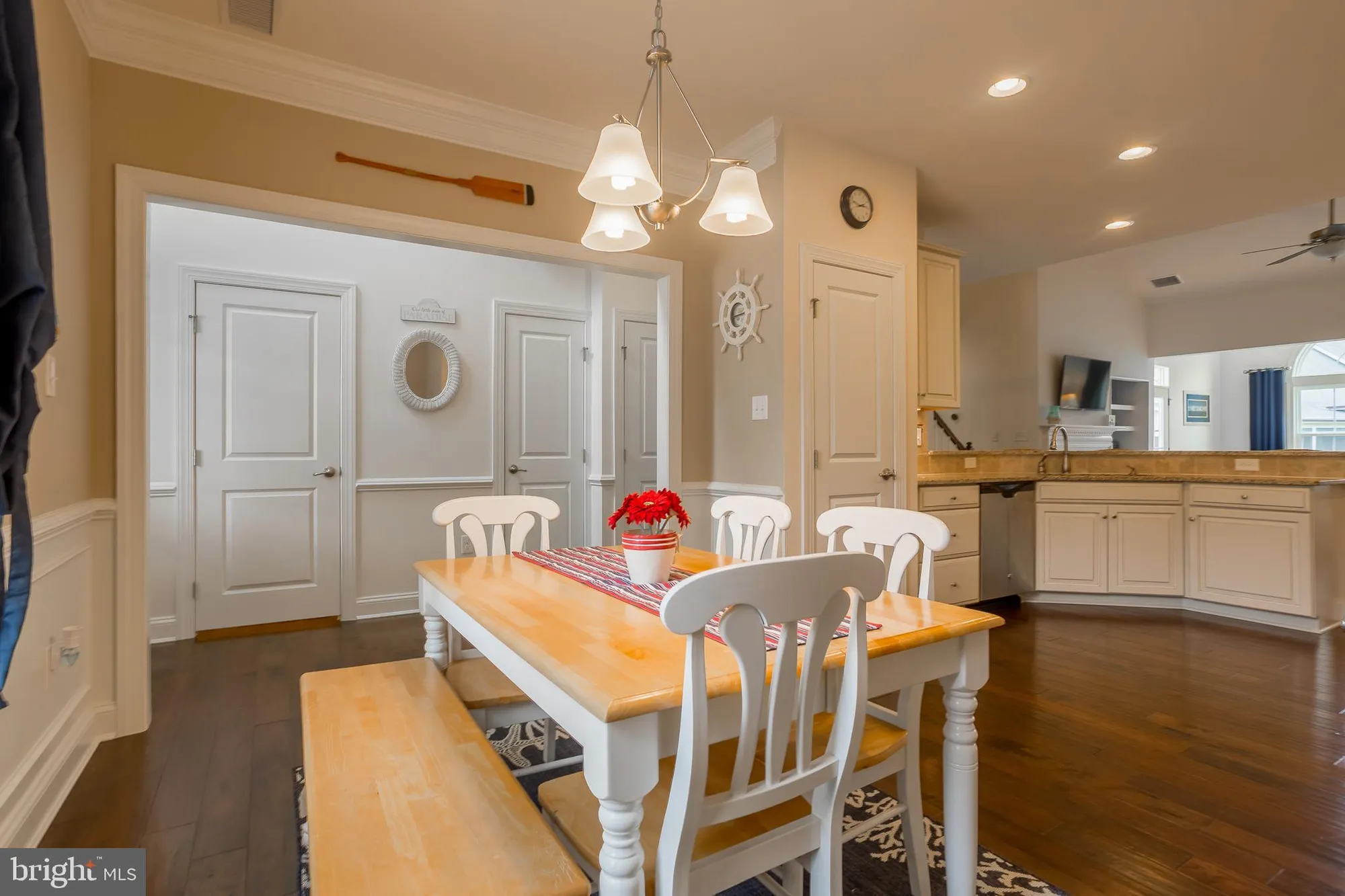 Property Slideshow image 21 of 76 | 36725 par ln # 98, Frankford, DE, 19945