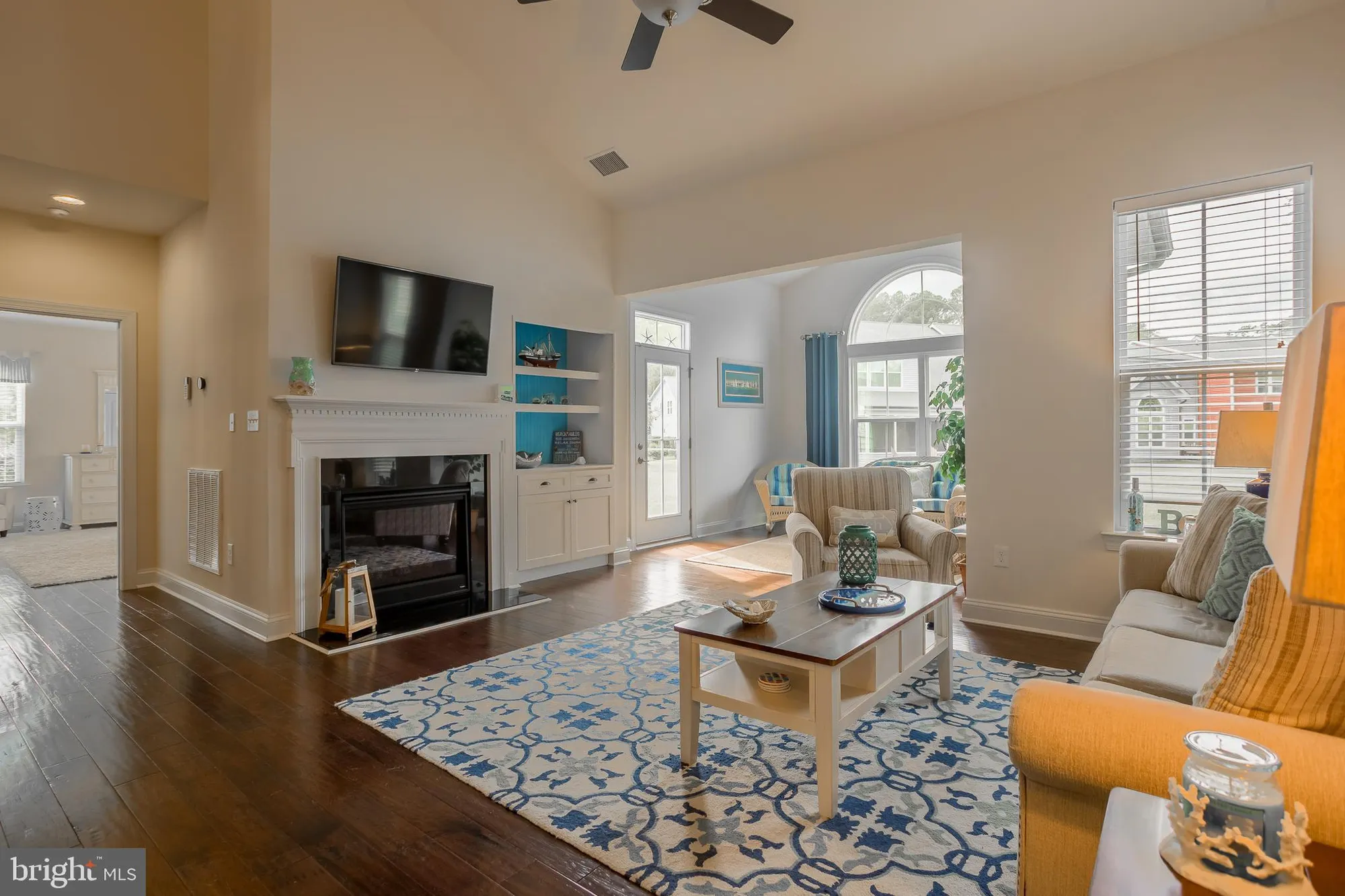 Property Slideshow image 18 of 76 | 36725 par ln # 98, Frankford, DE, 19945