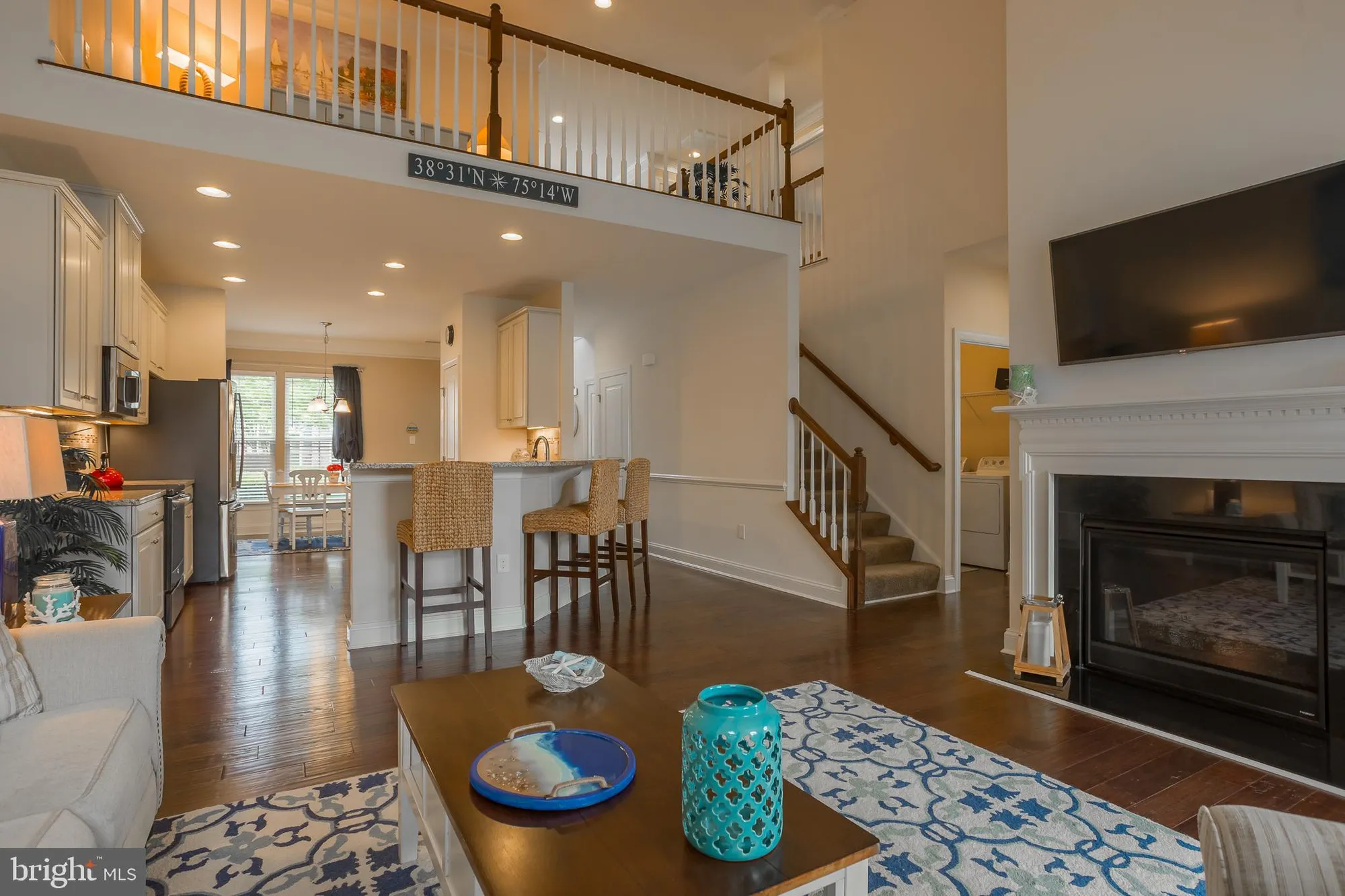 Property Slideshow image 16 of 76 | 36725 par ln # 98, Frankford, DE, 19945