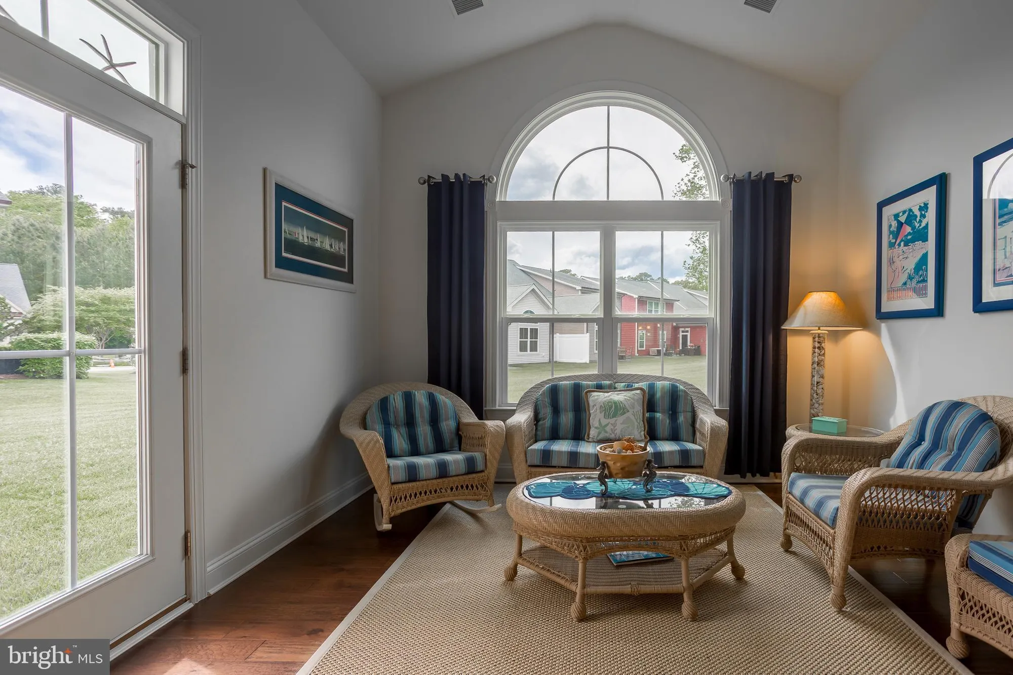 Property Slideshow image 22 of 76 | 36725 par ln # 98, Frankford, DE, 19945