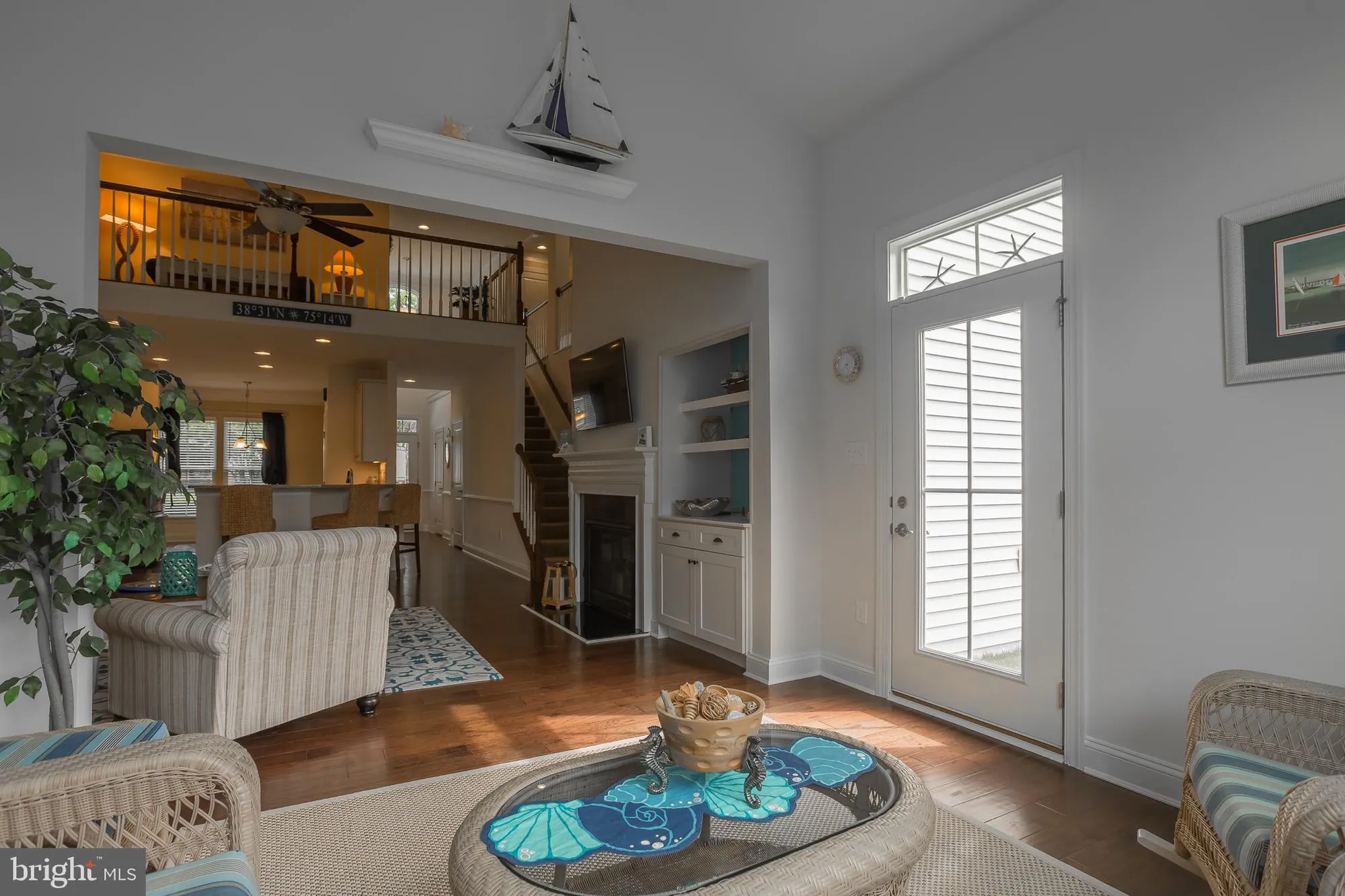 Property Slideshow image 19 of 76 | 36725 par ln # 98, Frankford, DE, 19945