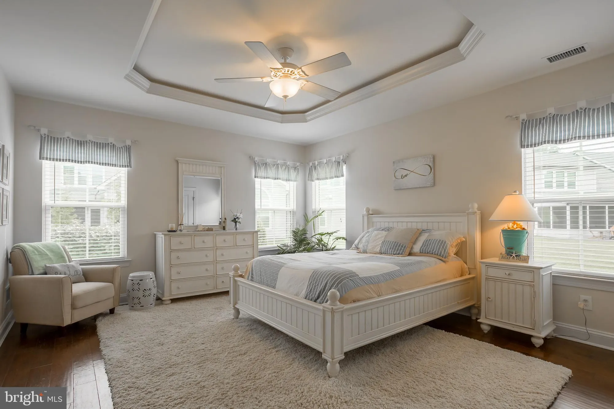 Property Slideshow image 24 of 76 | 36725 par ln # 98, Frankford, DE, 19945