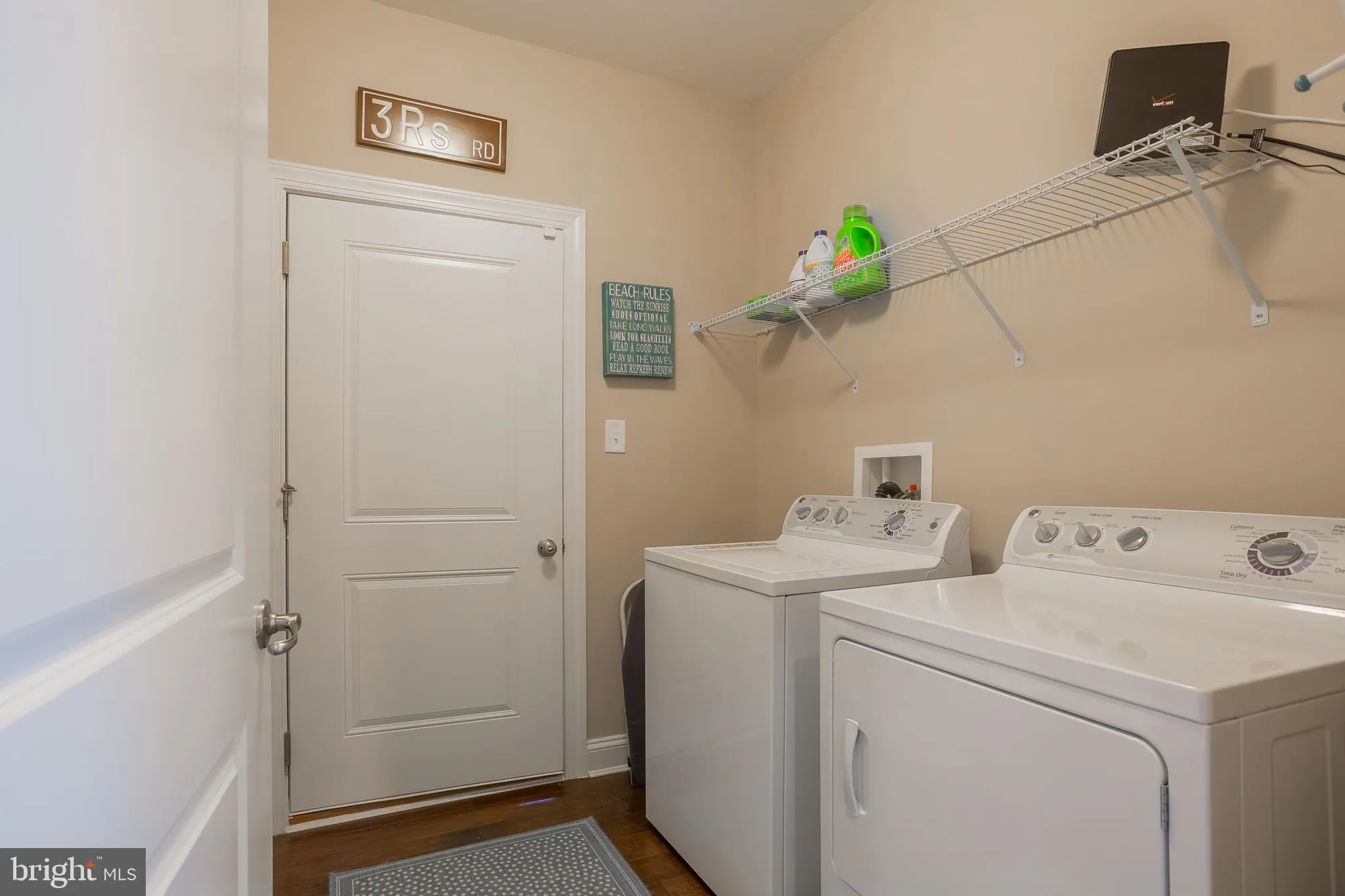 Property Slideshow image 75 of 76 | 36725 par ln # 98, Frankford, DE, 19945