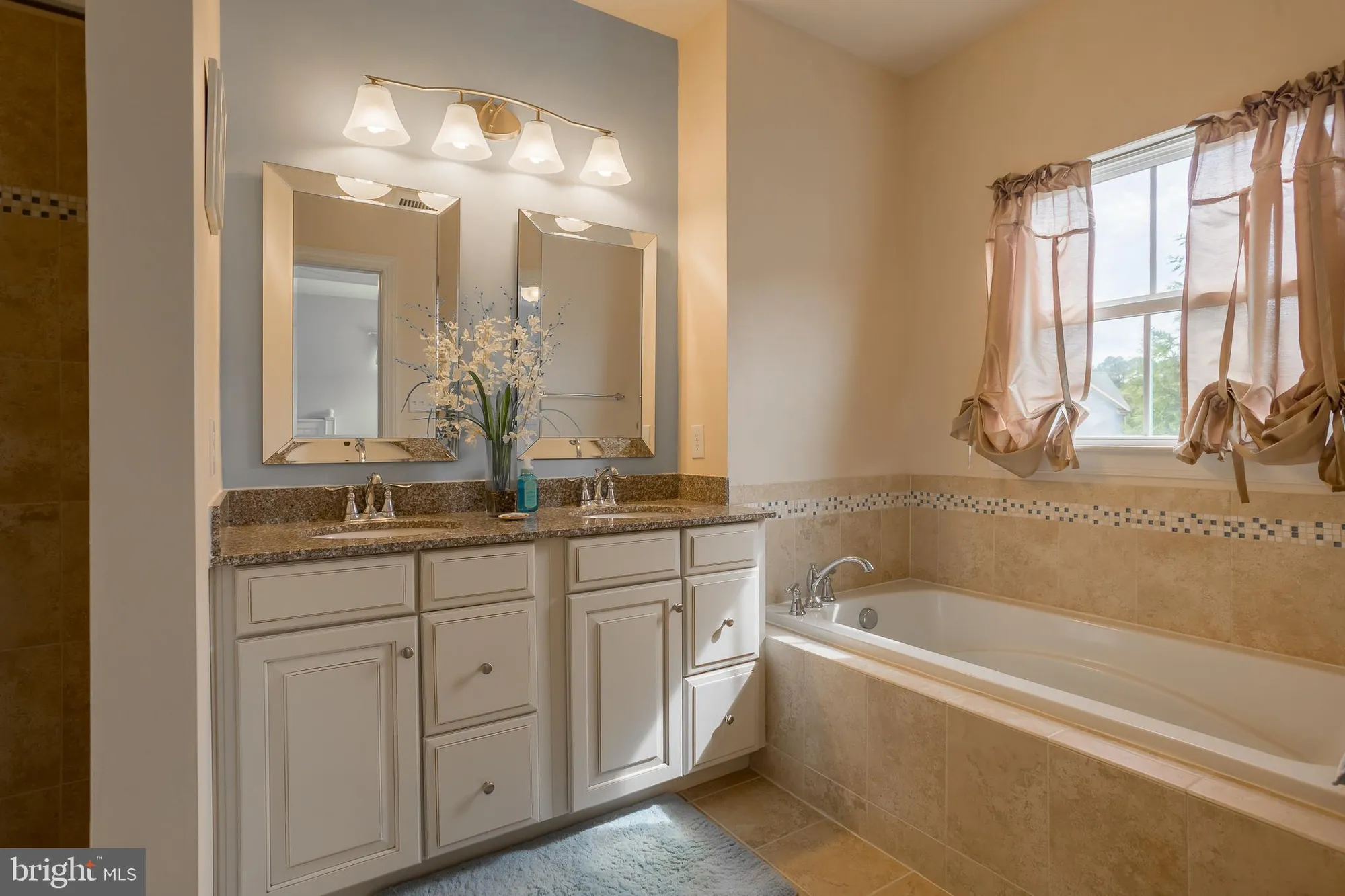 Property Slideshow image 26 of 76 | 36725 par ln # 98, Frankford, DE, 19945