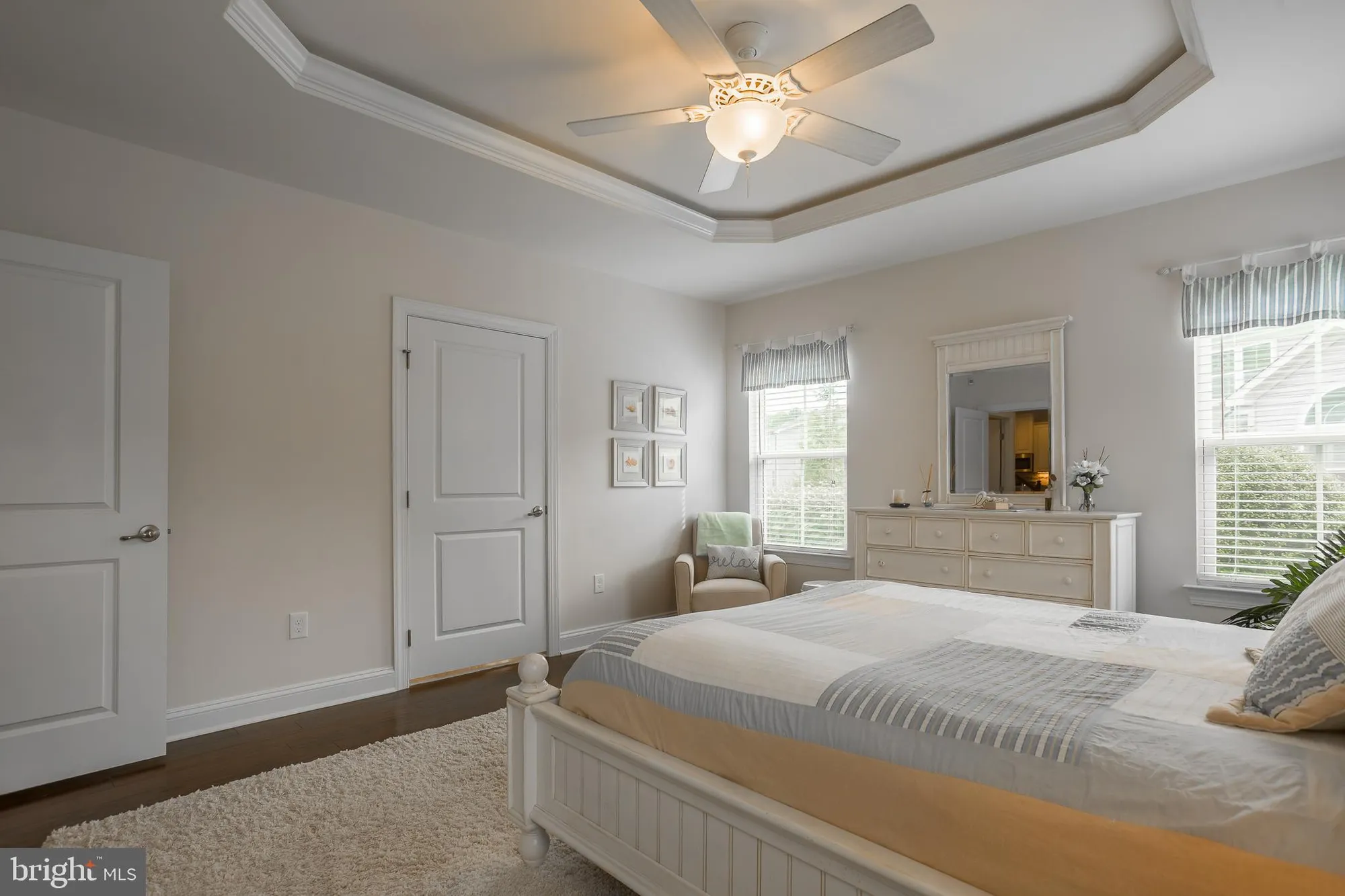 Property Slideshow image 25 of 76 | 36725 par ln # 98, Frankford, DE, 19945