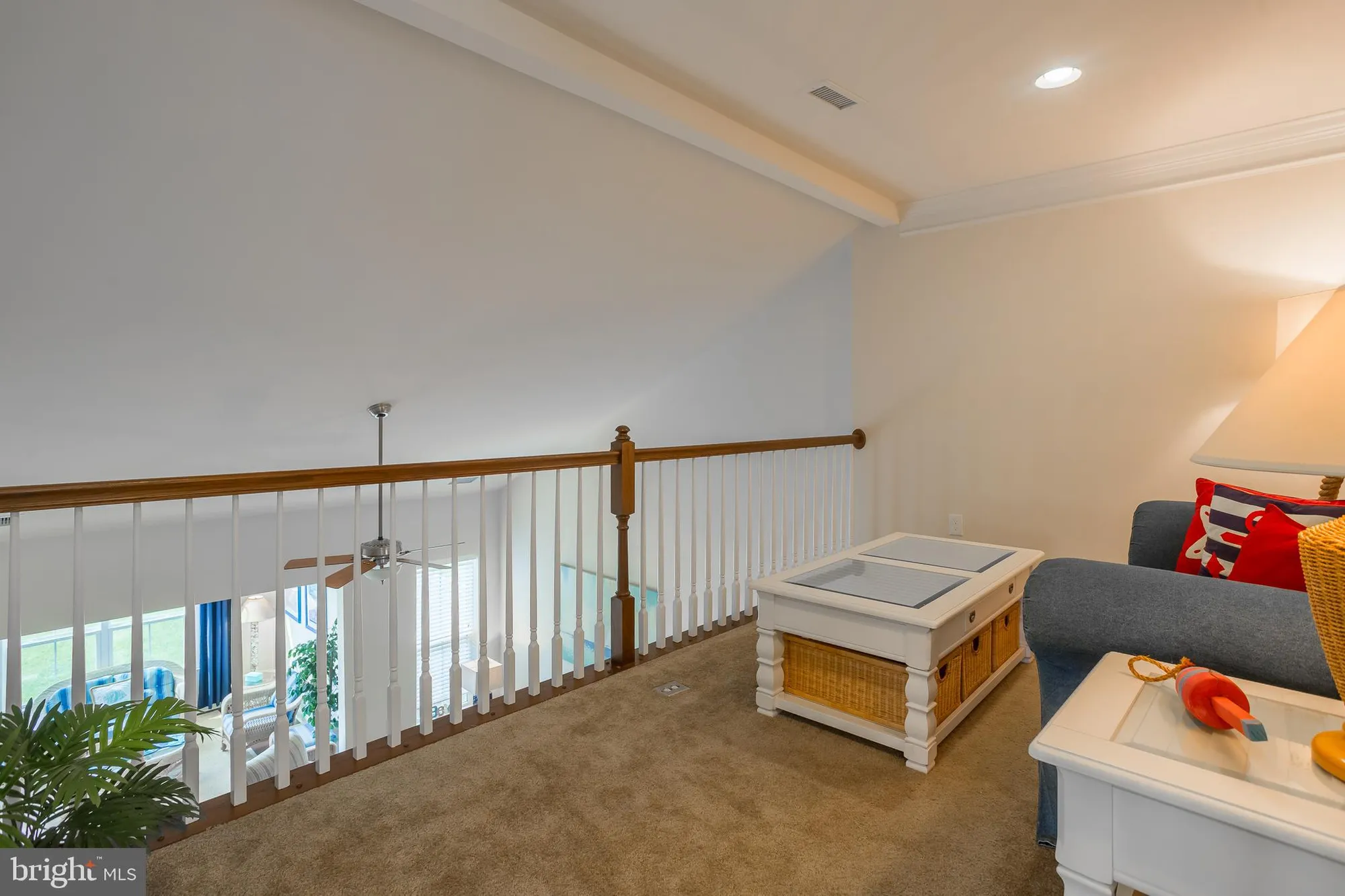 Property Slideshow image 30 of 76 | 36725 par ln # 98, Frankford, DE, 19945