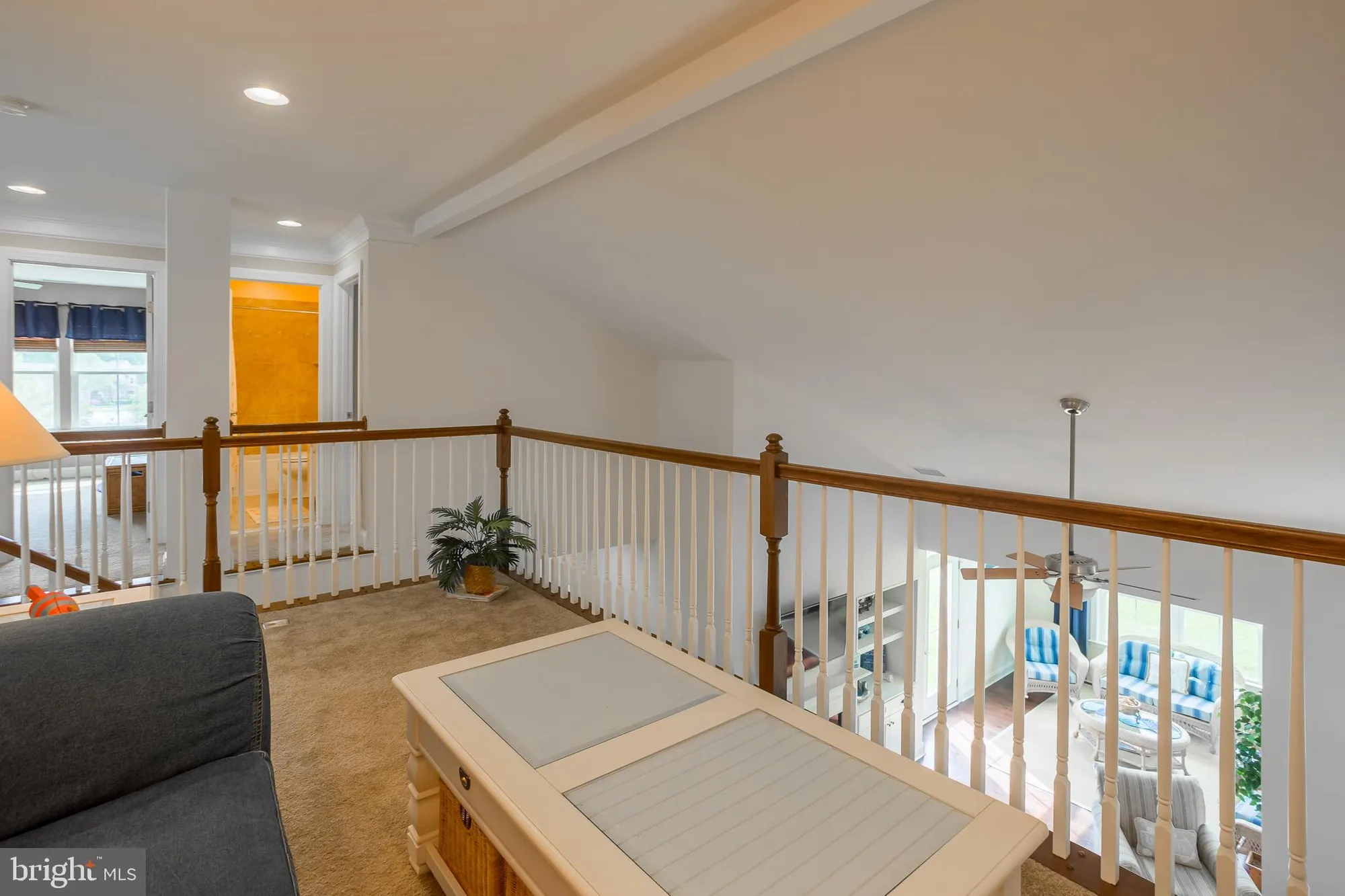 Property Slideshow image 31 of 76 | 36725 par ln # 98, Frankford, DE, 19945