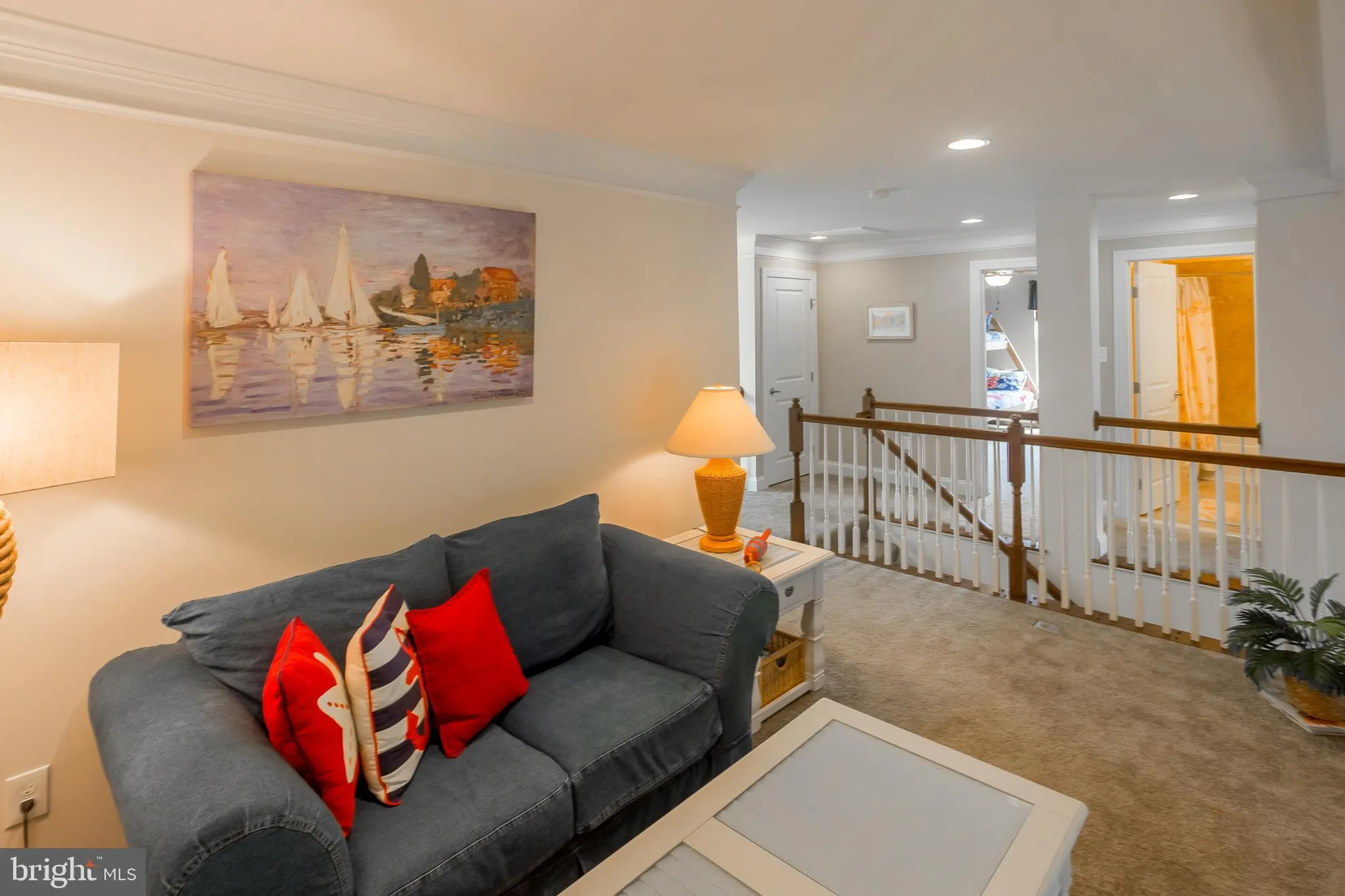 Property Slideshow image 32 of 76 | 36725 par ln # 98, Frankford, DE, 19945