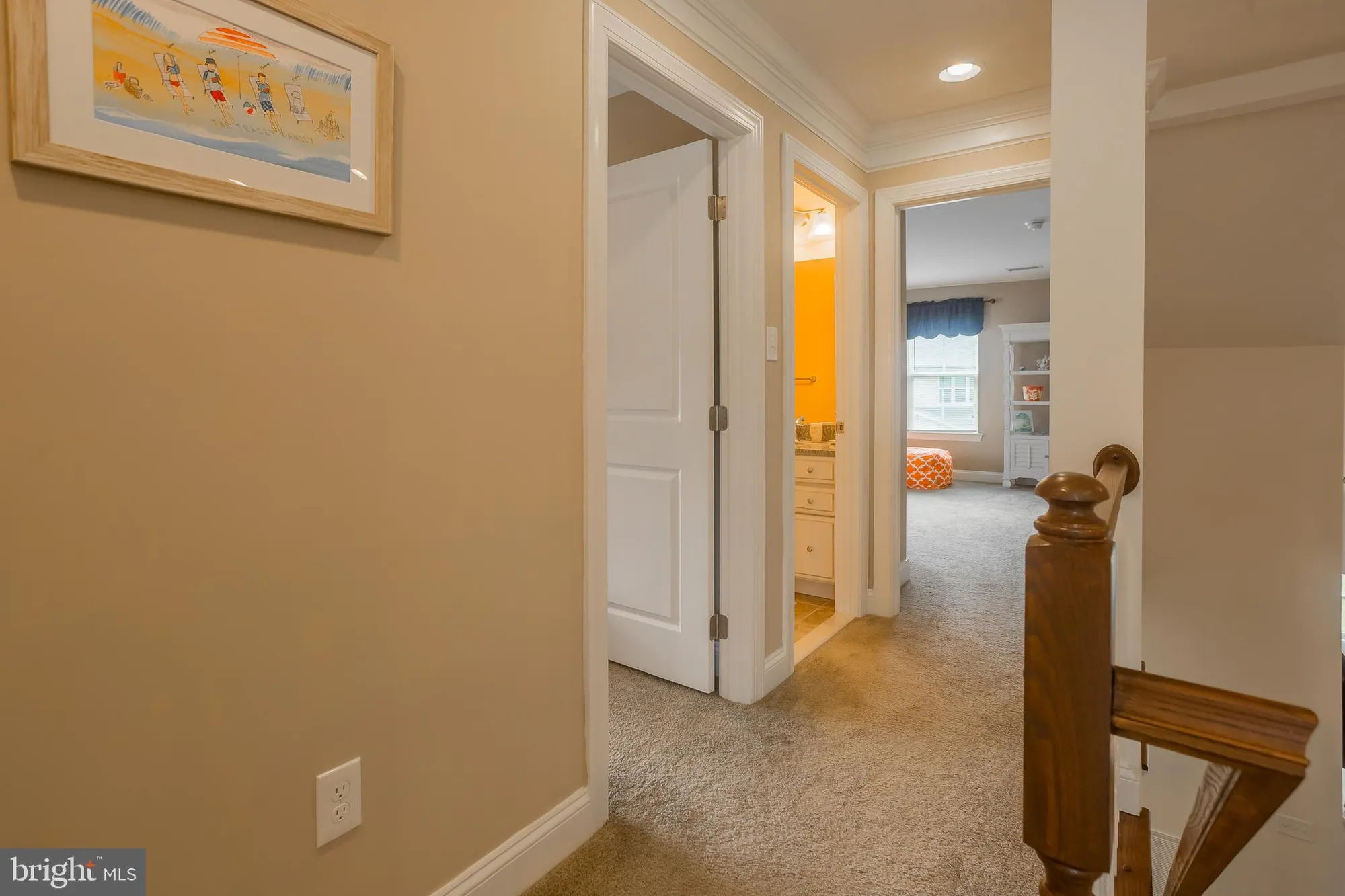 Property Slideshow image 37 of 76 | 36725 par ln # 98, Frankford, DE, 19945