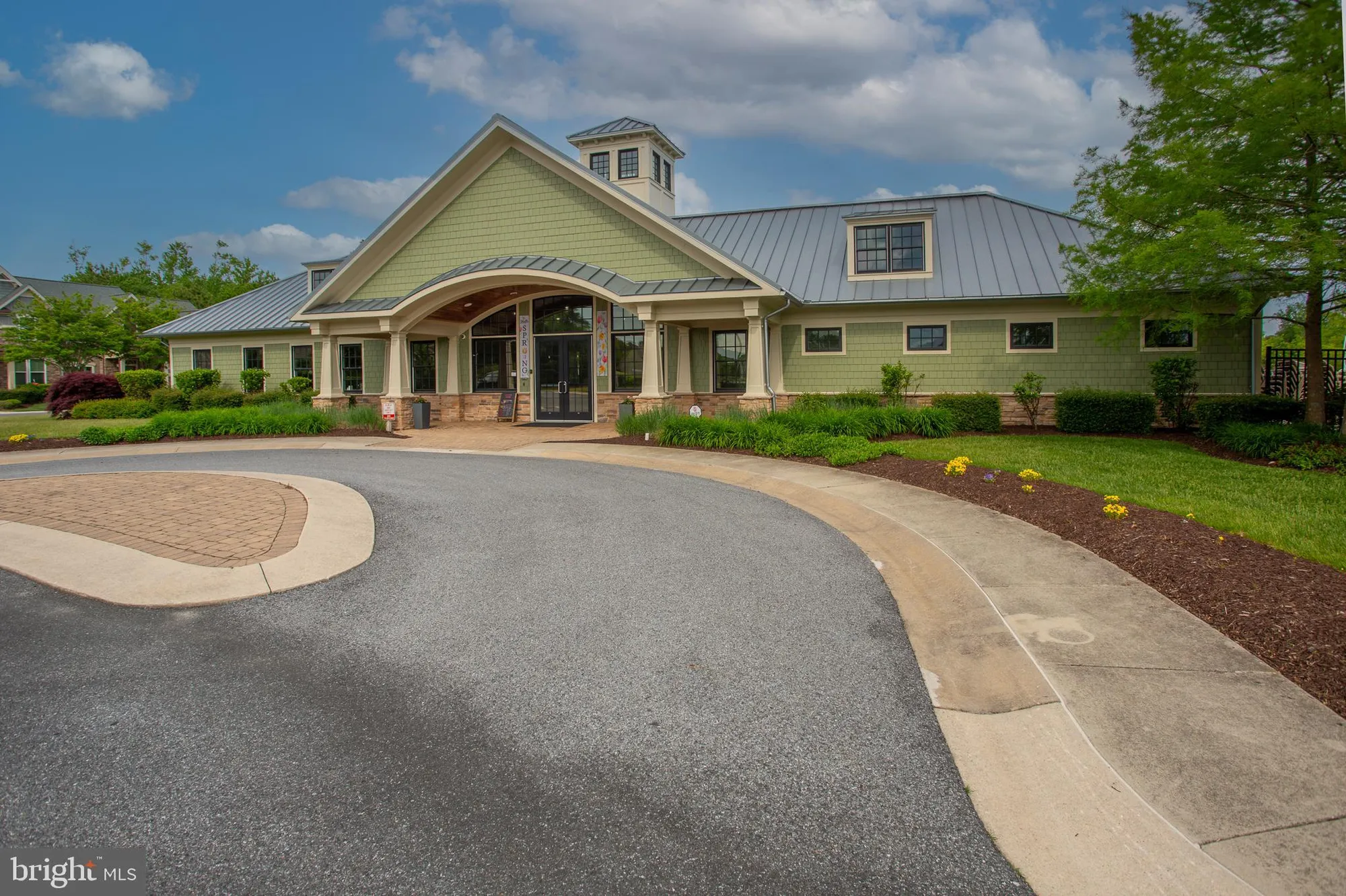 Property Slideshow image 40 of 76 | 36725 par ln # 98, Frankford, DE, 19945