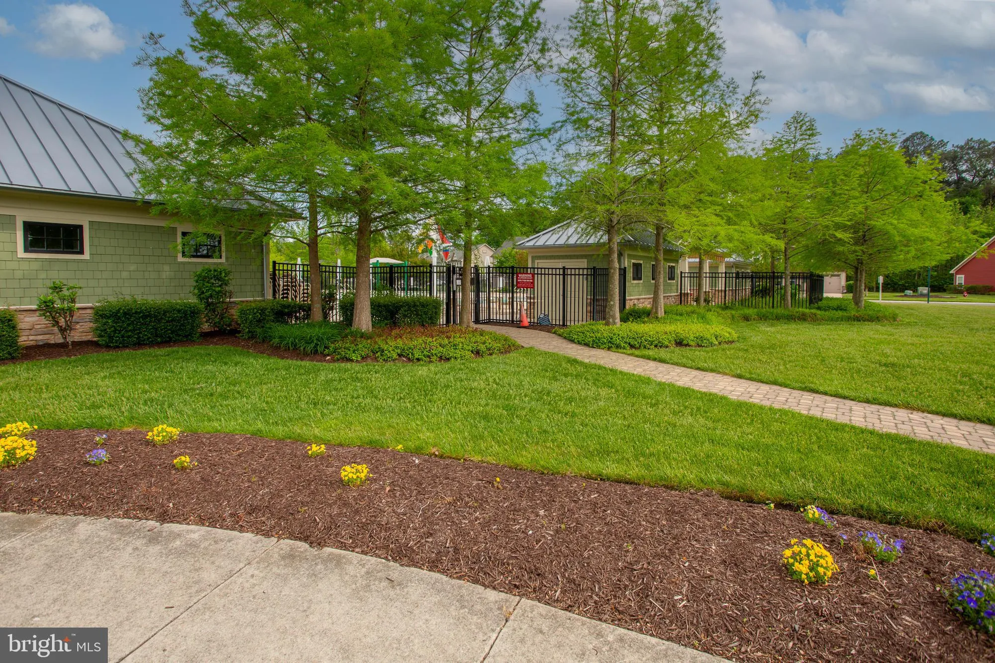 Property Slideshow image 41 of 76 | 36725 par ln # 98, Frankford, DE, 19945