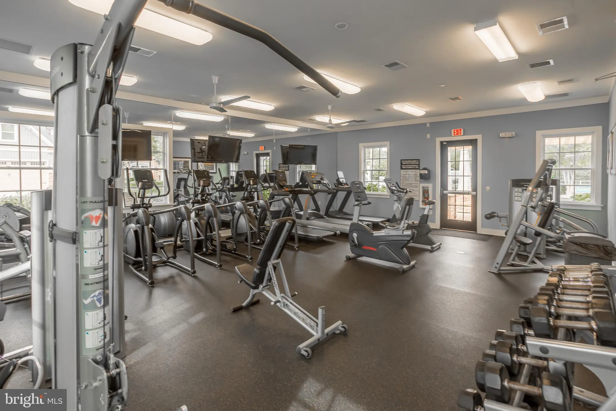 Property Slideshow image 45 of 76 | 36725 par ln # 98, Frankford, DE, 19945