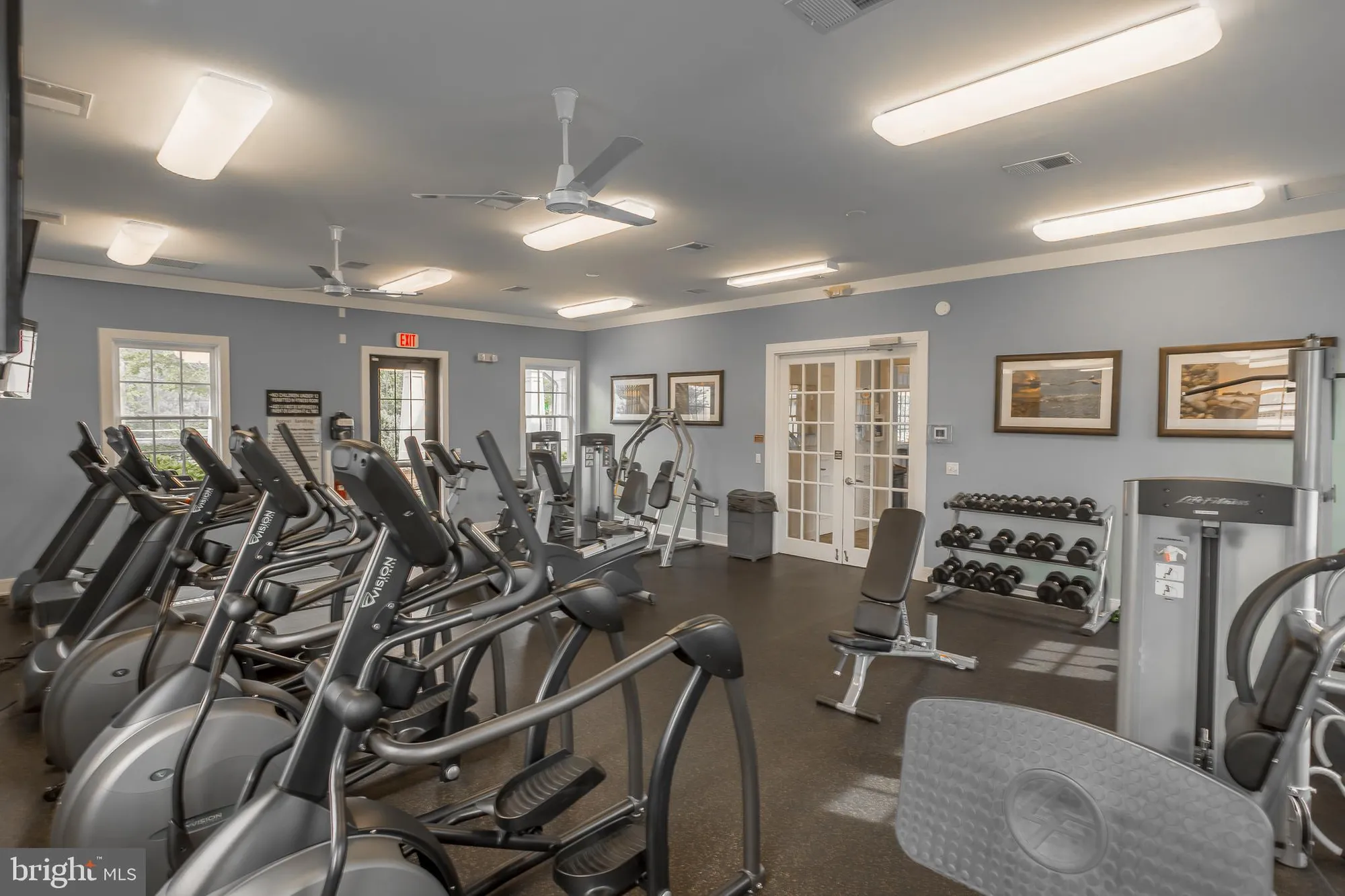 Property Slideshow image 46 of 76 | 36725 par ln # 98, Frankford, DE, 19945