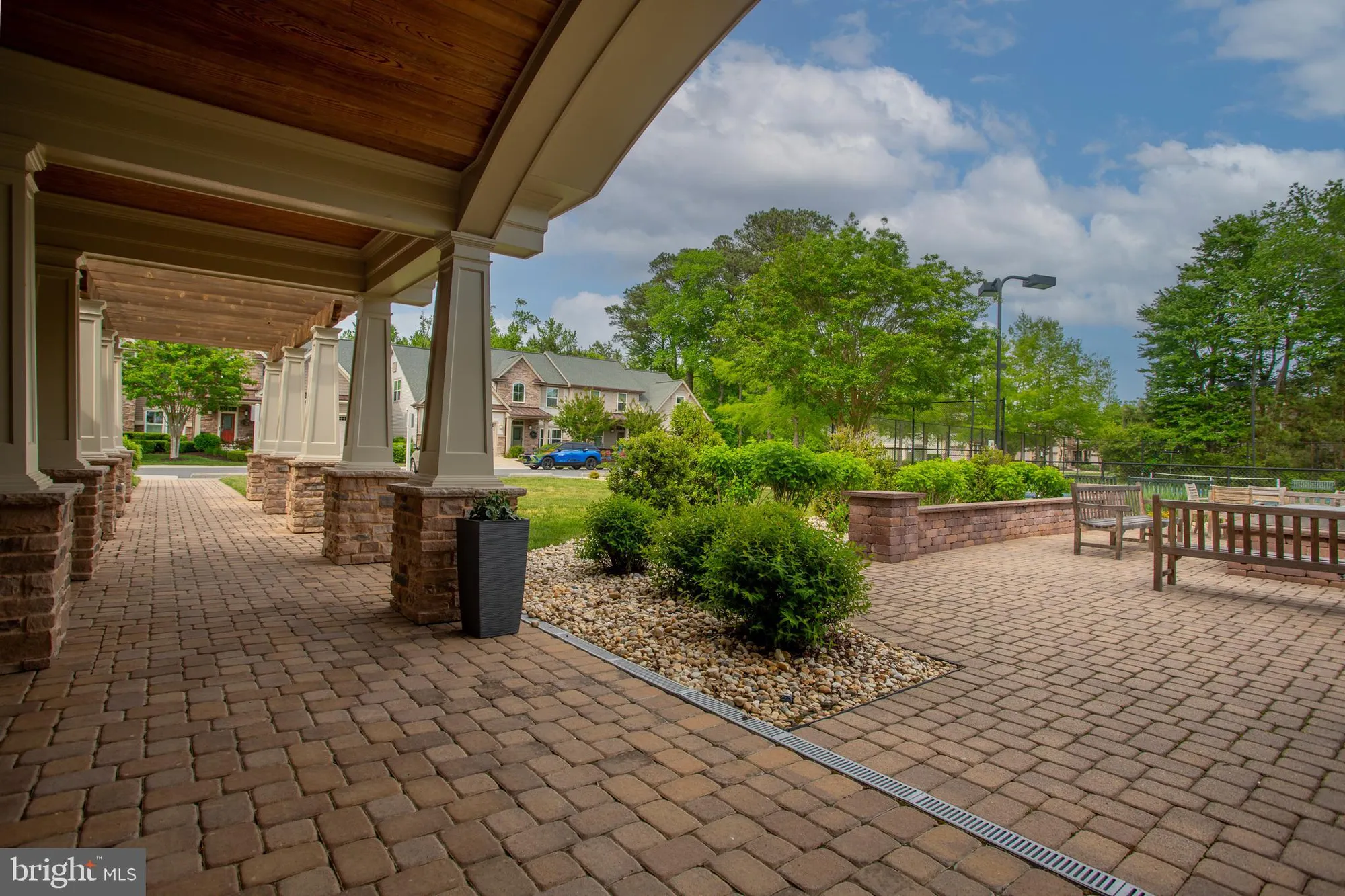 Property Slideshow image 48 of 76 | 36725 par ln # 98, Frankford, DE, 19945