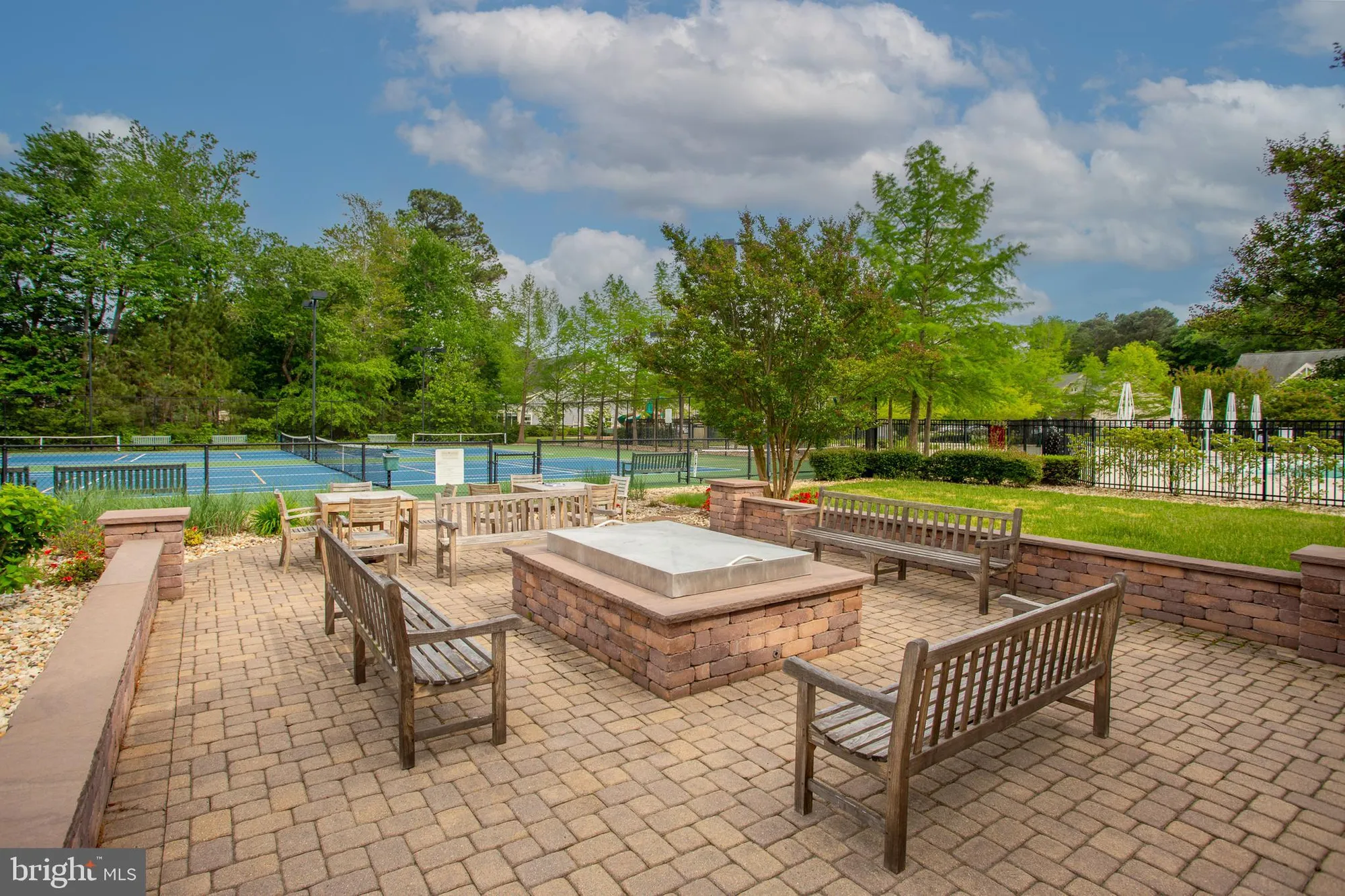 Property Slideshow image 49 of 76 | 36725 par ln # 98, Frankford, DE, 19945