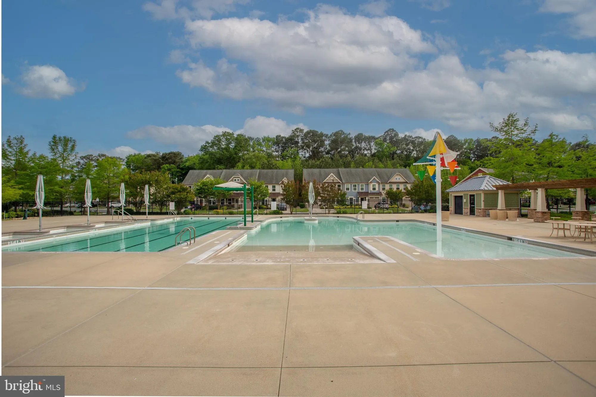 Property Slideshow image 50 of 76 | 36725 par ln # 98, Frankford, DE, 19945