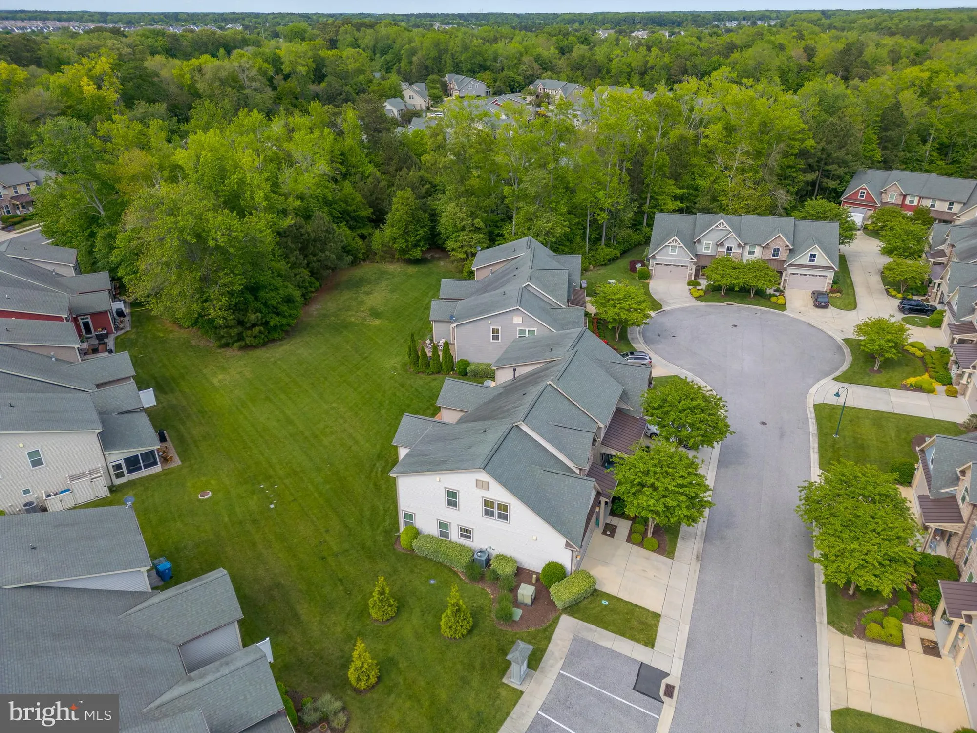 Property Slideshow image 55 of 76 | 36725 par ln # 98, Frankford, DE, 19945