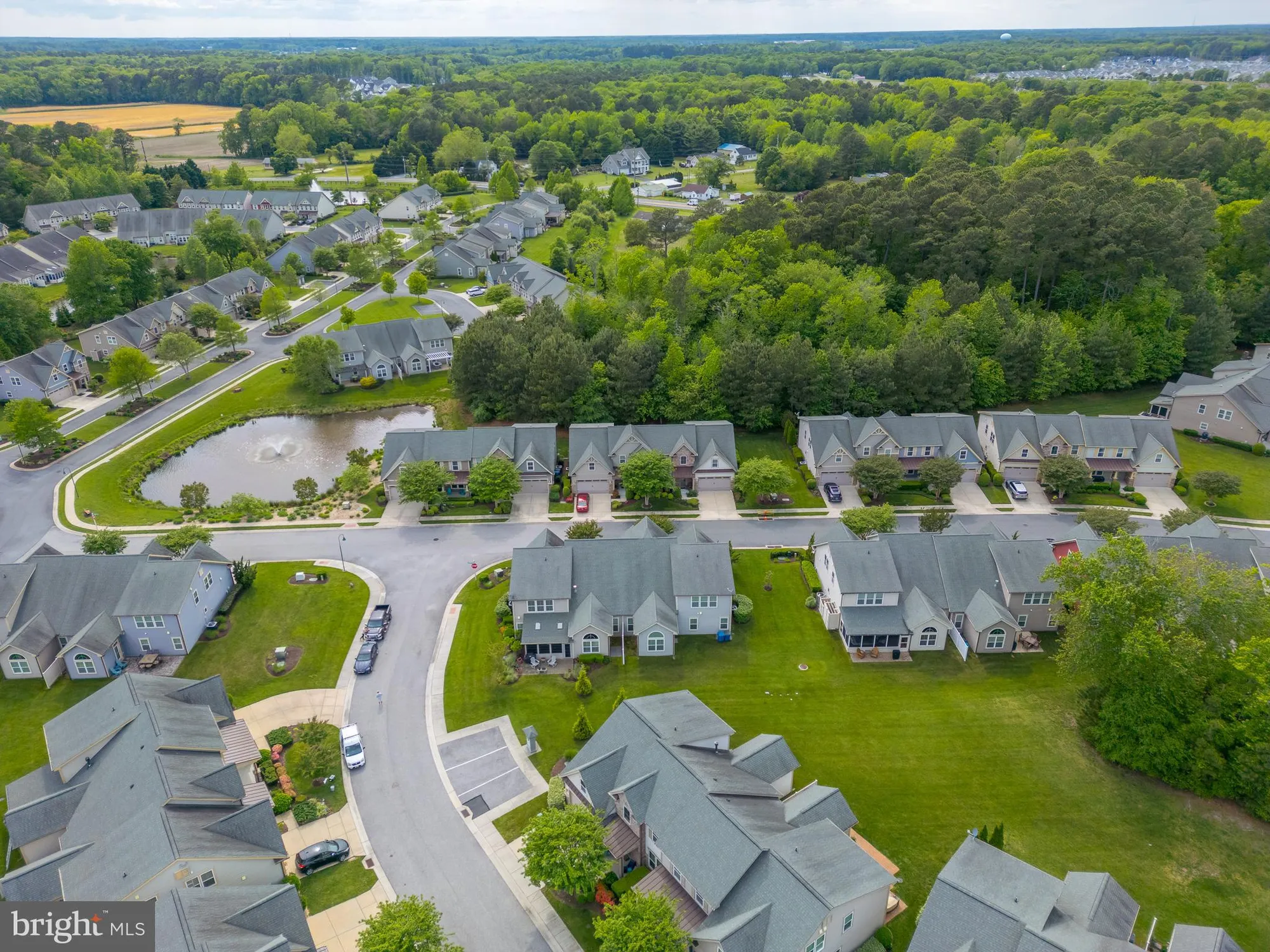 Property Slideshow image 58 of 76 | 36725 par ln # 98, Frankford, DE, 19945