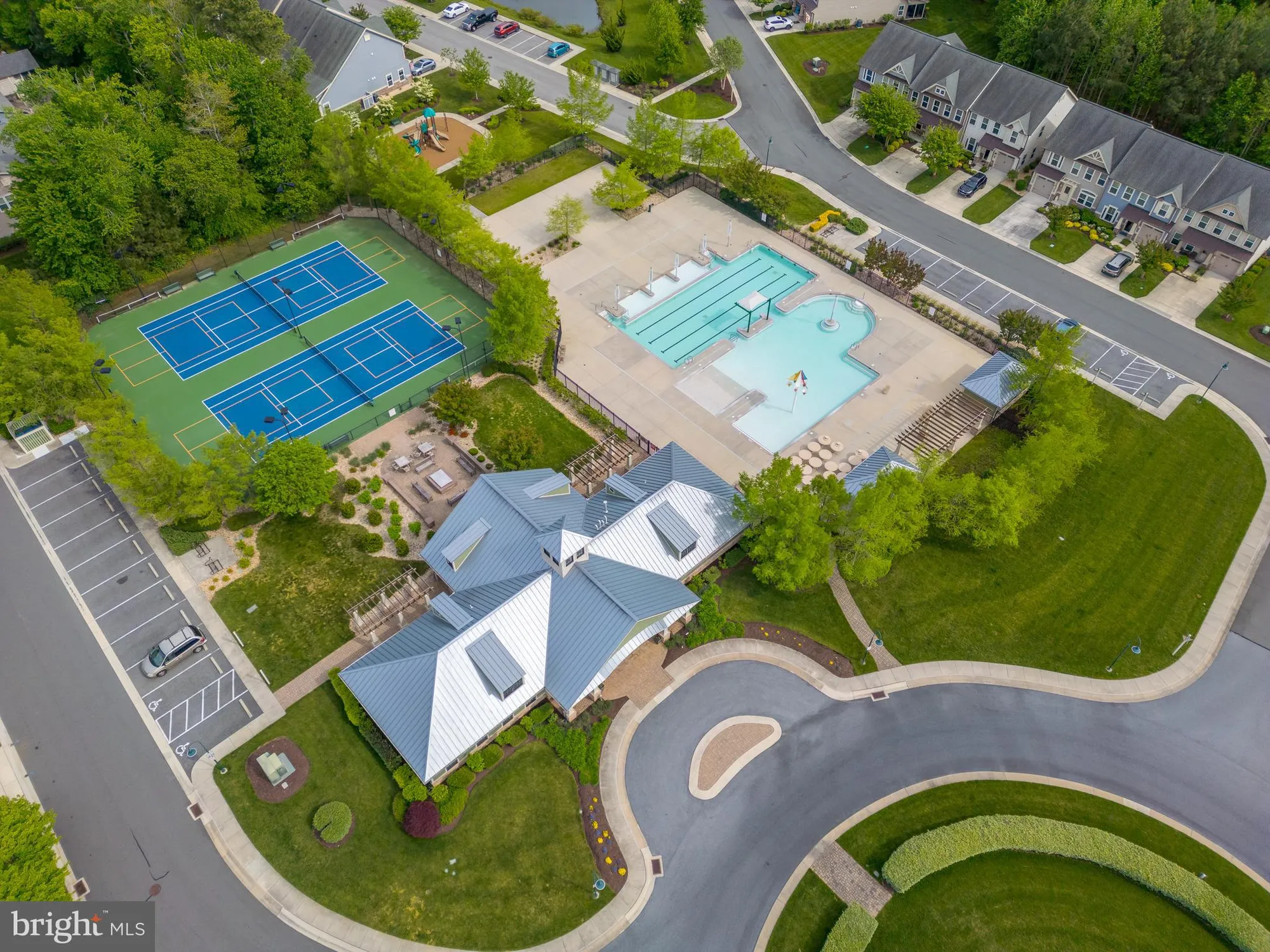 Property Slideshow image 64 of 76 | 36725 par ln # 98, Frankford, DE, 19945