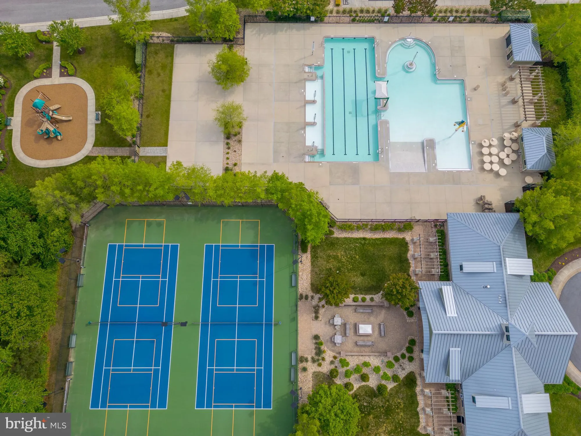 Property Slideshow image 66 of 76 | 36725 par ln # 98, Frankford, DE, 19945