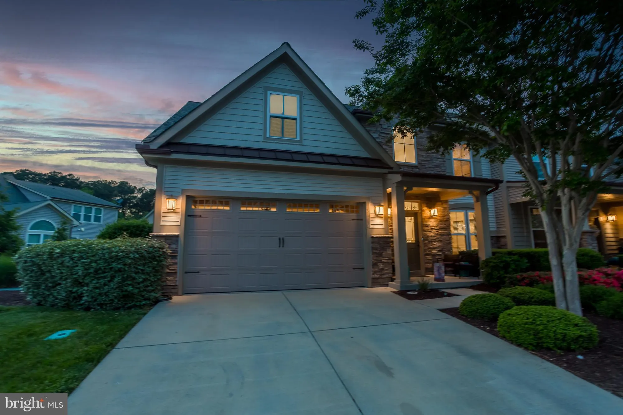 Property Slideshow image 2 of 76 | 36725 par ln # 98, Frankford, DE, 19945