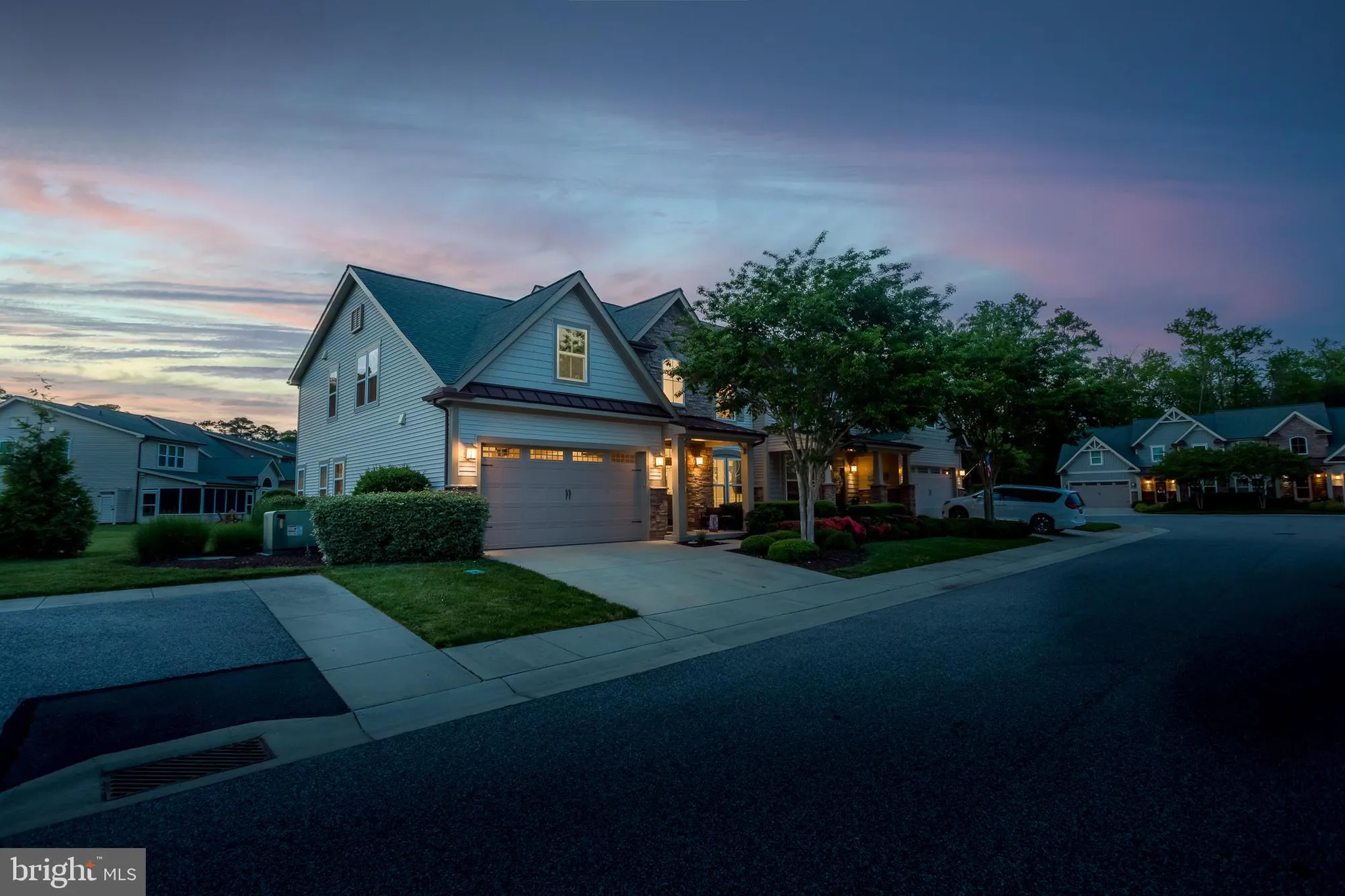 Property Slideshow image 7 of 76 | 36725 par ln # 98, Frankford, DE, 19945