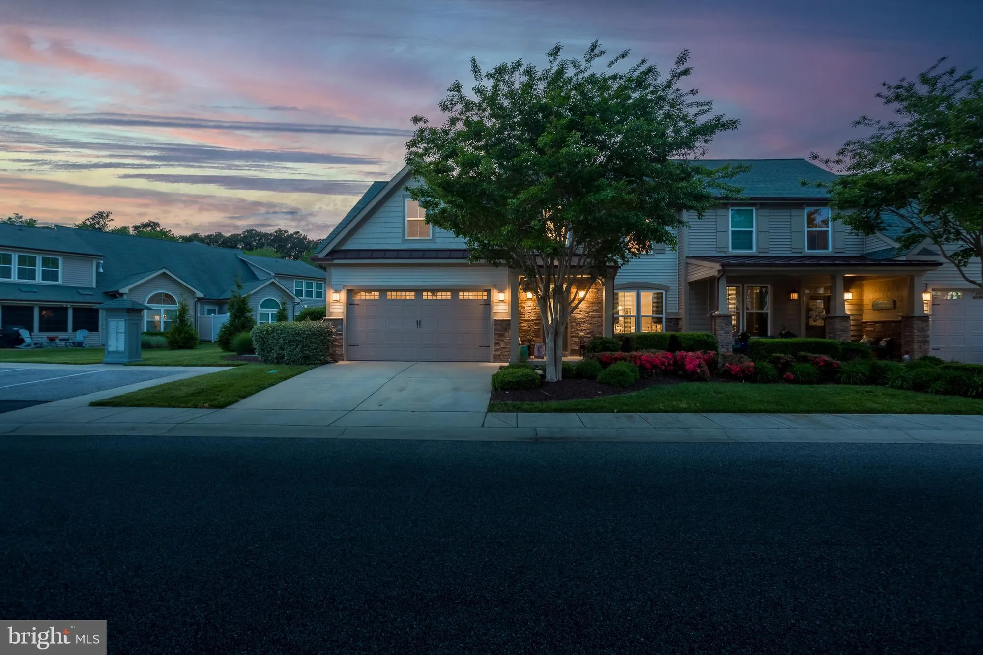 Property Slideshow image 4 of 76 | 36725 par ln # 98, Frankford, DE, 19945