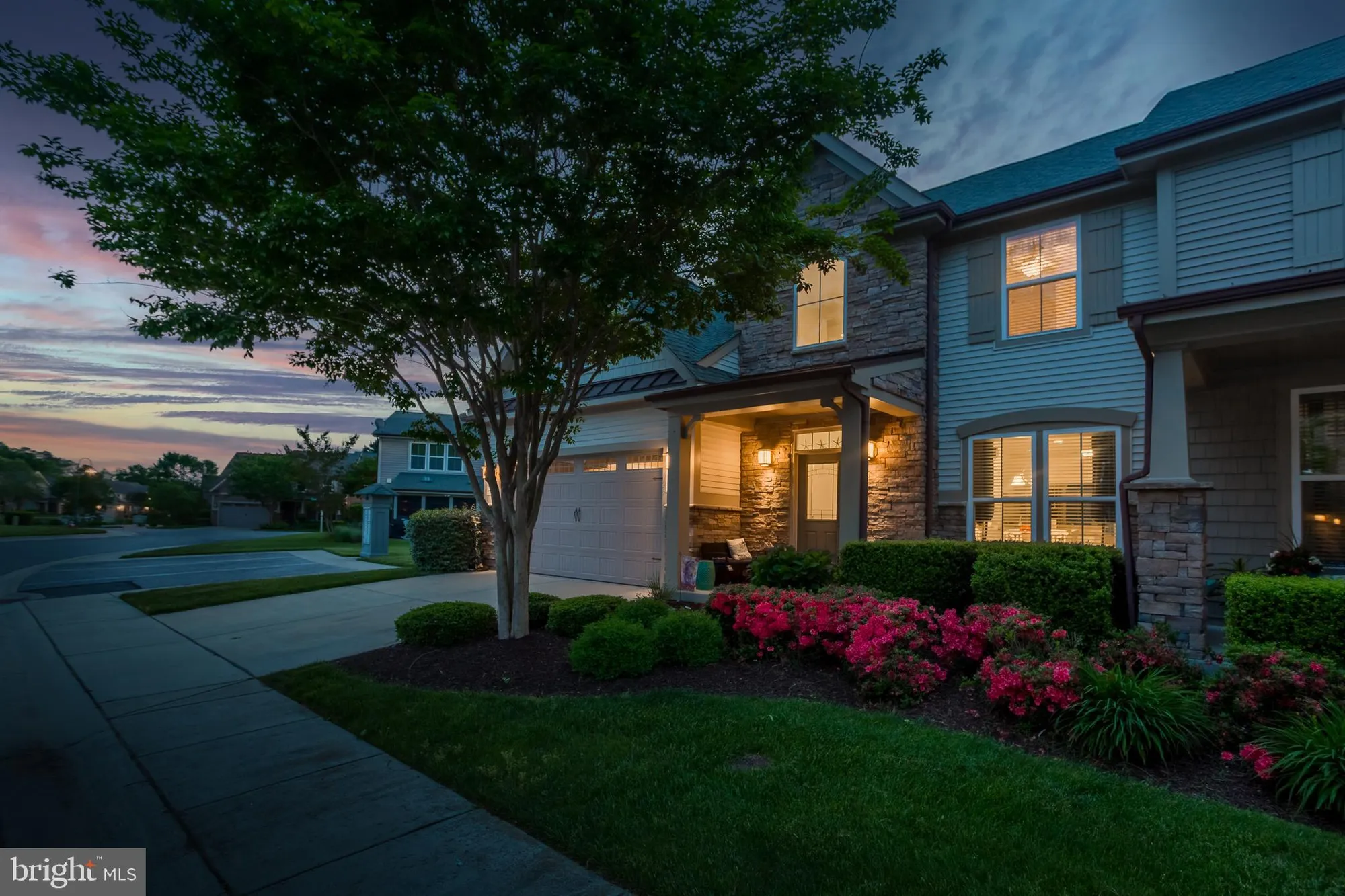 Property Slideshow image 68 of 76 | 36725 par ln # 98, Frankford, DE, 19945