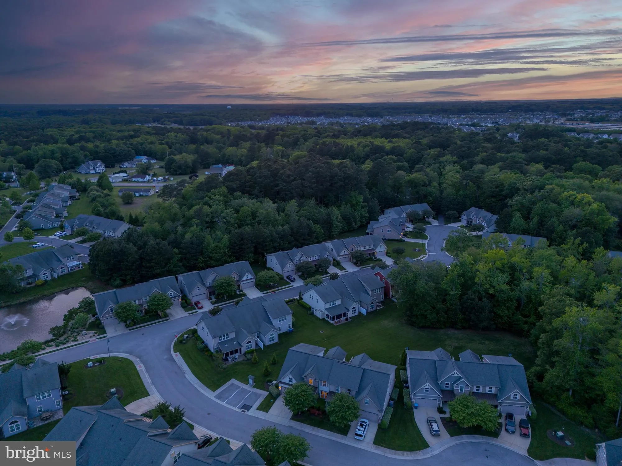 Property Slideshow image 71 of 76 | 36725 par ln # 98, Frankford, DE, 19945