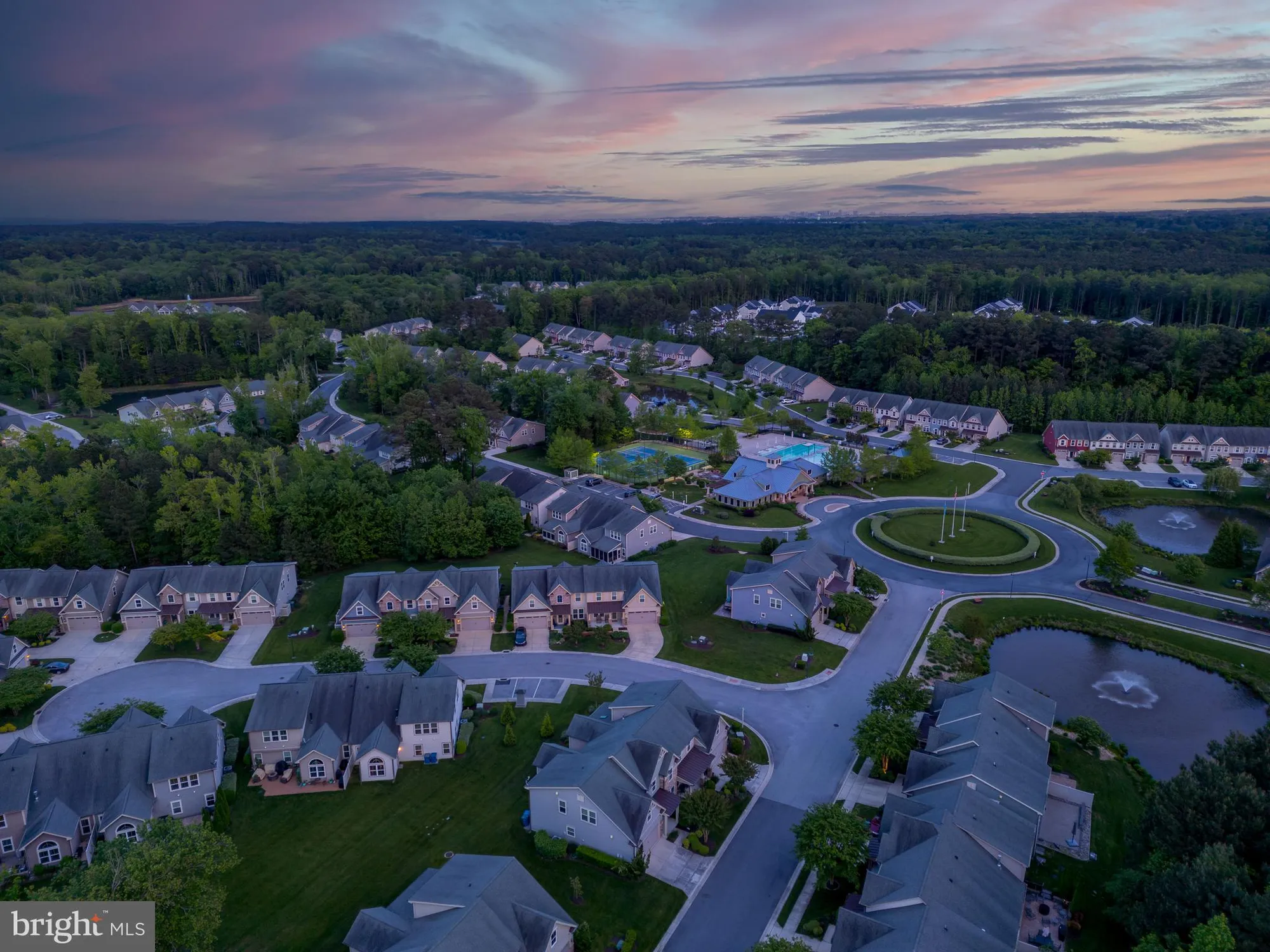 Property Slideshow image 73 of 76 | 36725 par ln # 98, Frankford, DE, 19945