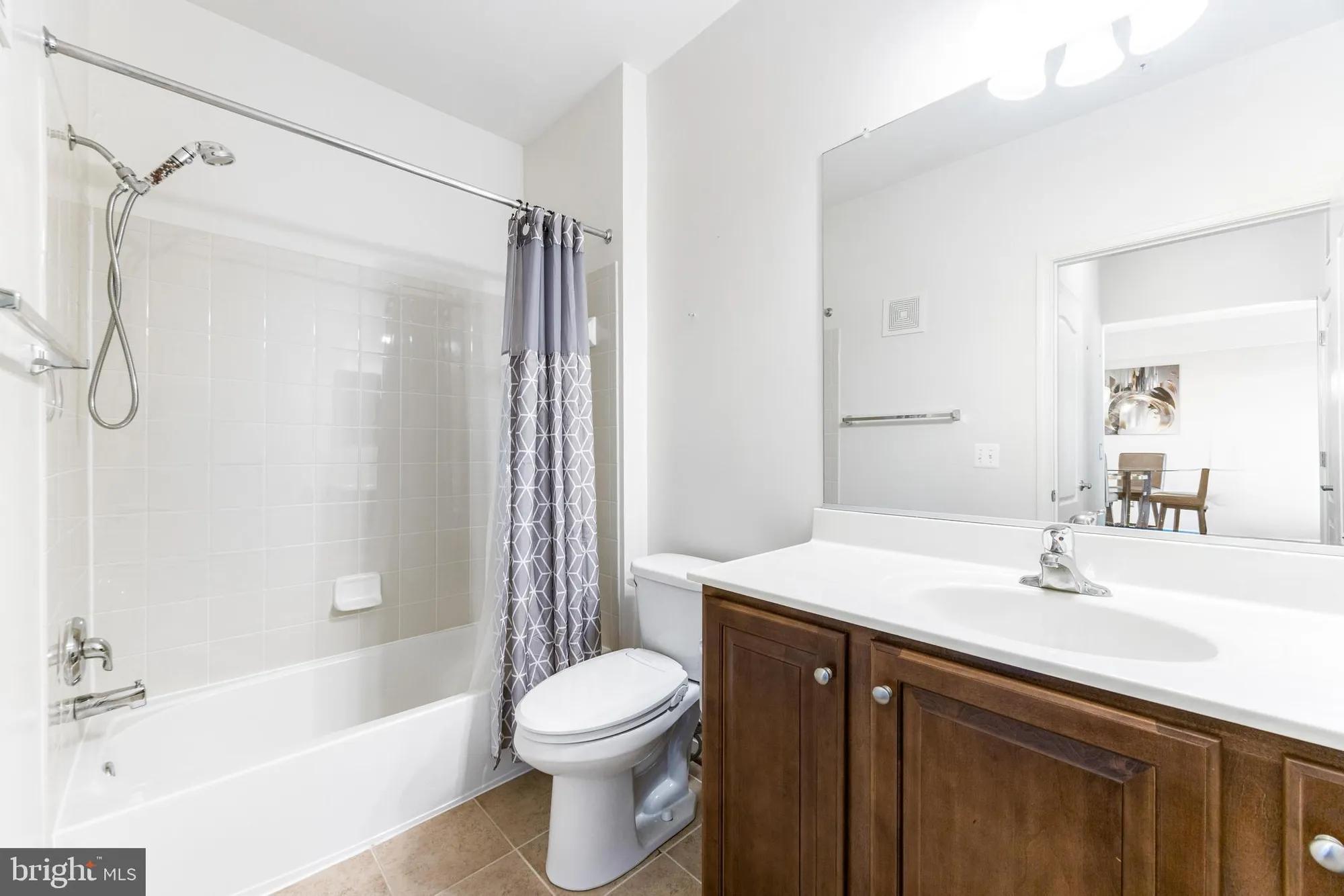 Property Slideshow image 13 of 30 | 8609 wintergreen ct 308, Odenton, MD, 21113