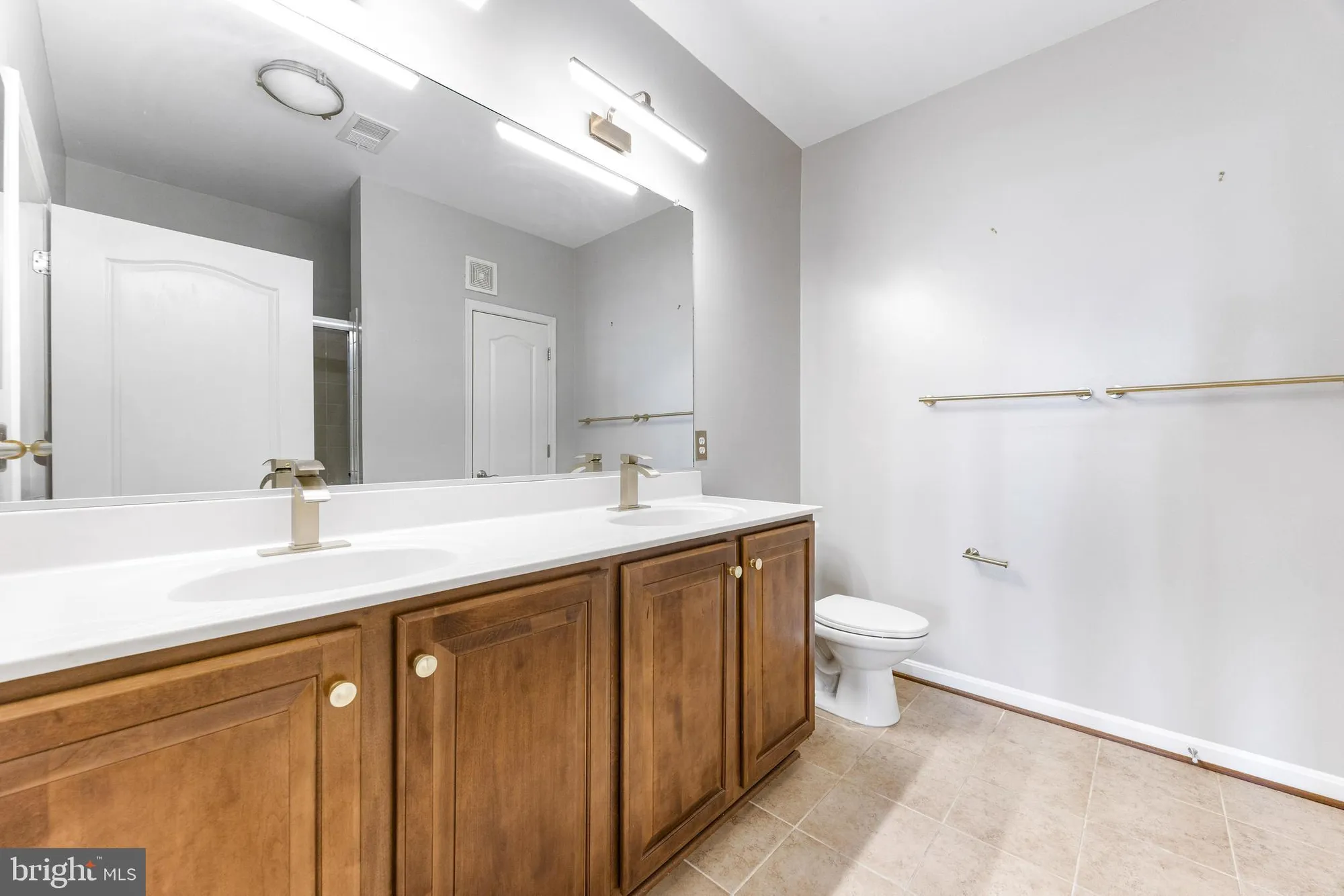 Property Slideshow image 19 of 30 | 8609 wintergreen ct 308, Odenton, MD, 21113
