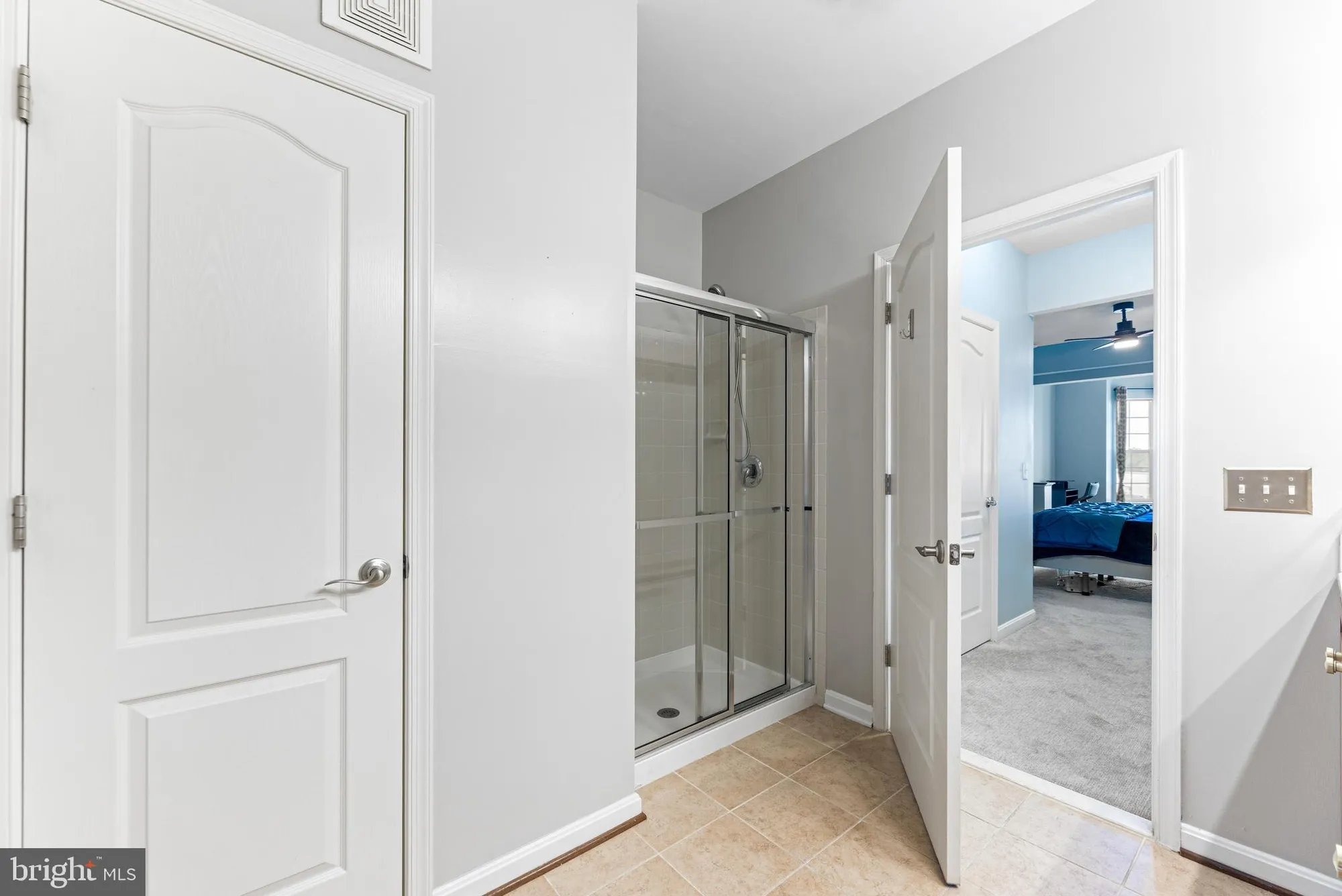 Property Slideshow image 20 of 30 | 8609 wintergreen ct 308, Odenton, MD, 21113