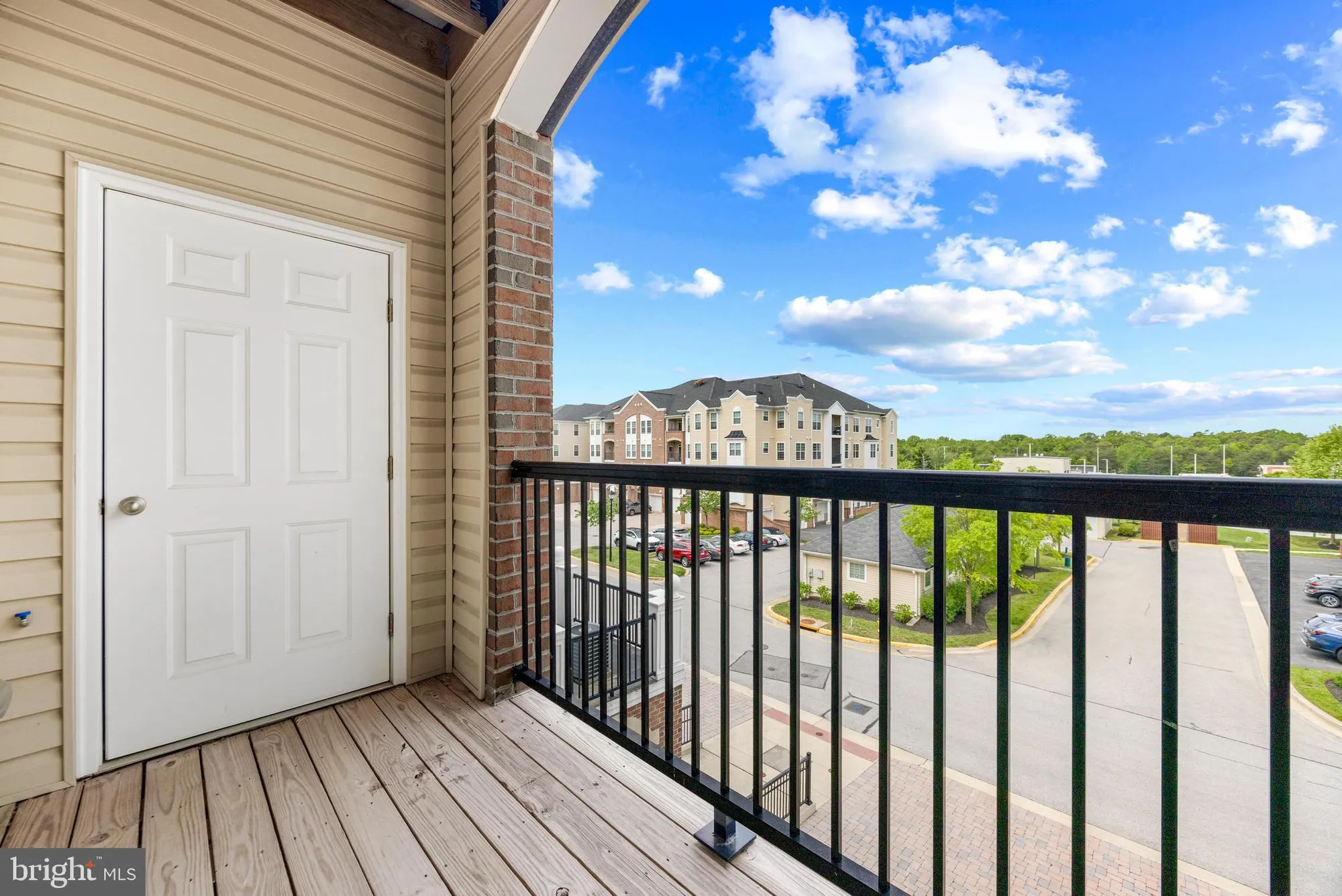 Property Slideshow image 22 of 30 | 8609 wintergreen ct 308, Odenton, MD, 21113