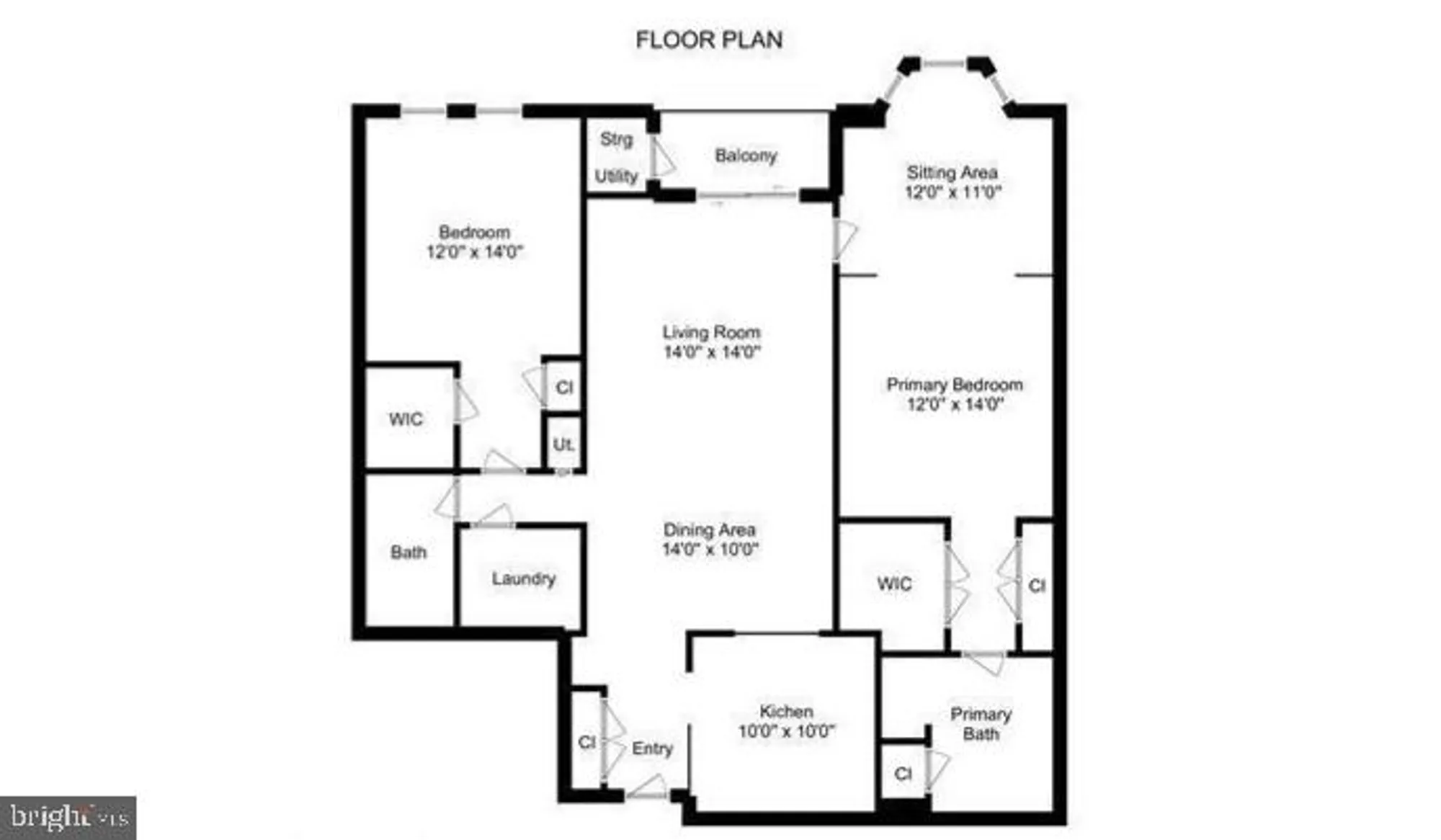 Property Slideshow image 23 of 30 | 8609 wintergreen ct 308, Odenton, MD, 21113